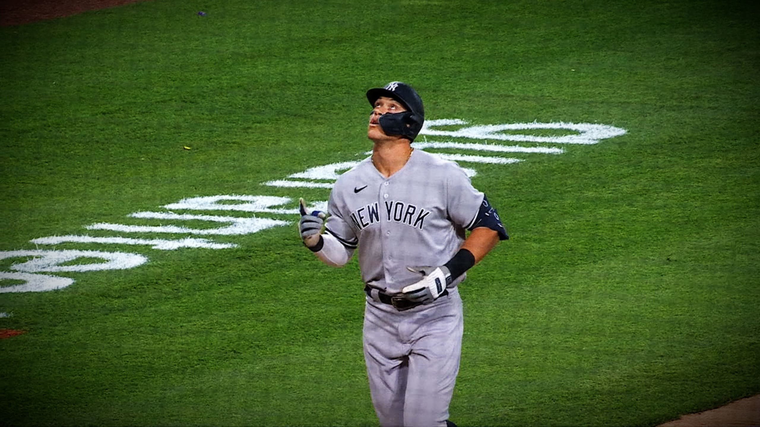 HR Derby candidates for each team