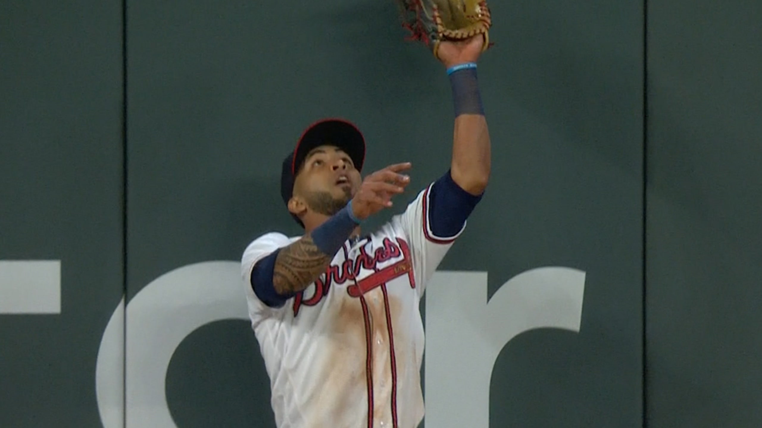 Braves' Will Smith tops players in Sunday's NL Championship Series Game 2 —  Box-Toppers