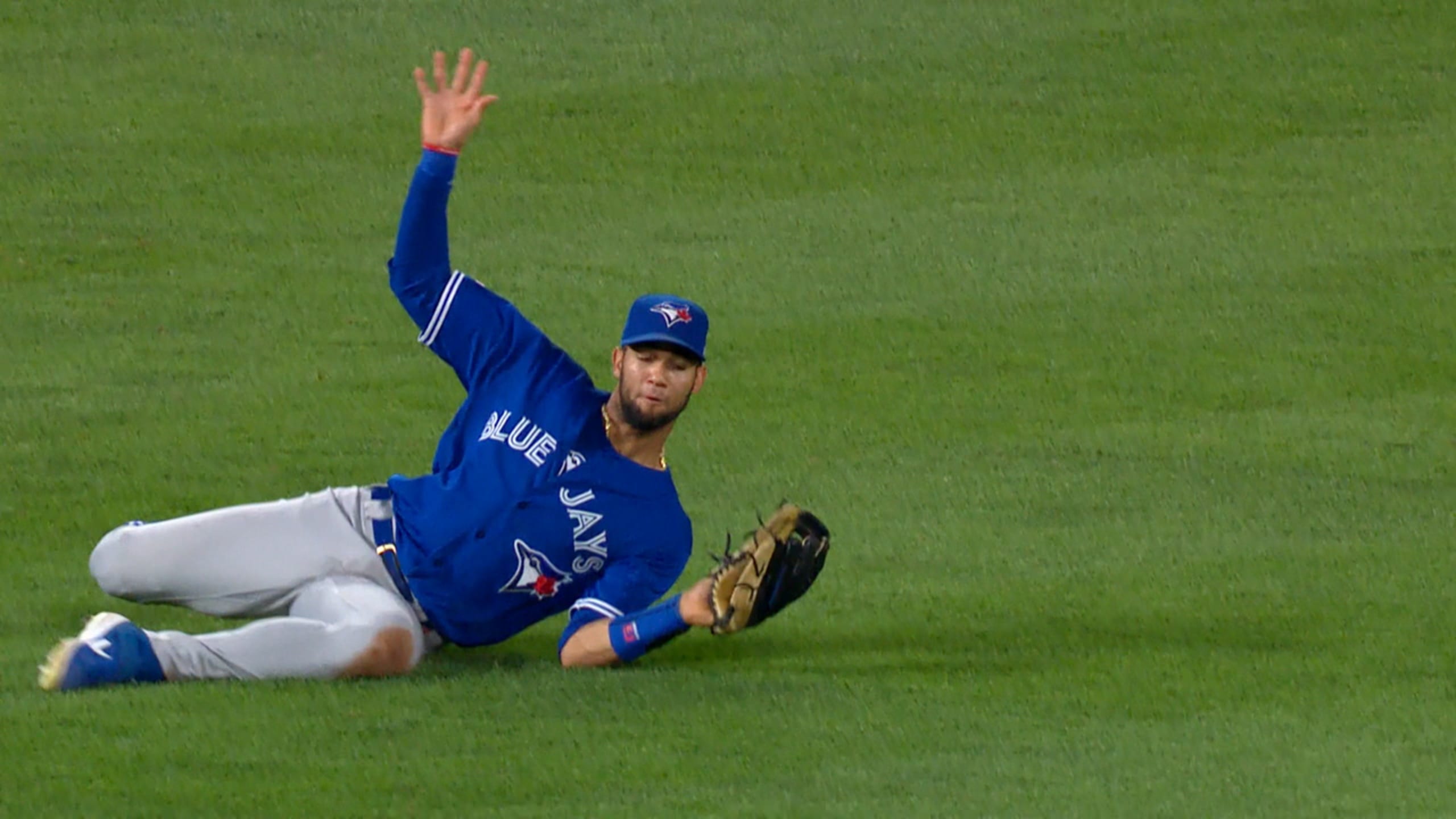 Happy Birthday Troy Tulowitzki and Lourdes Gurriel - Bluebird Banter