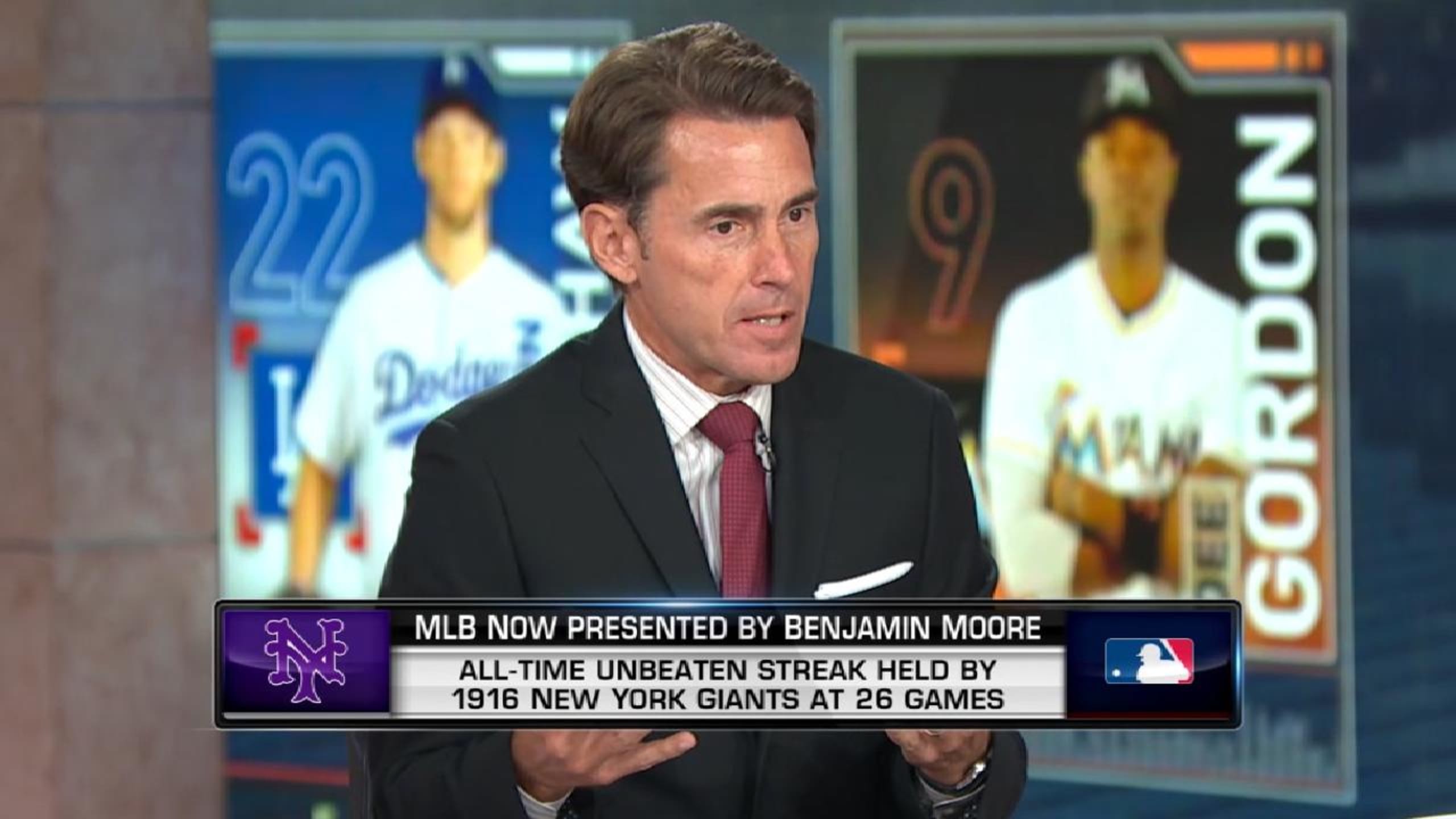 Tom Verducci Vs John Sterling The Ultimate Baseball Broadcast Showdown - 4ttxpvn