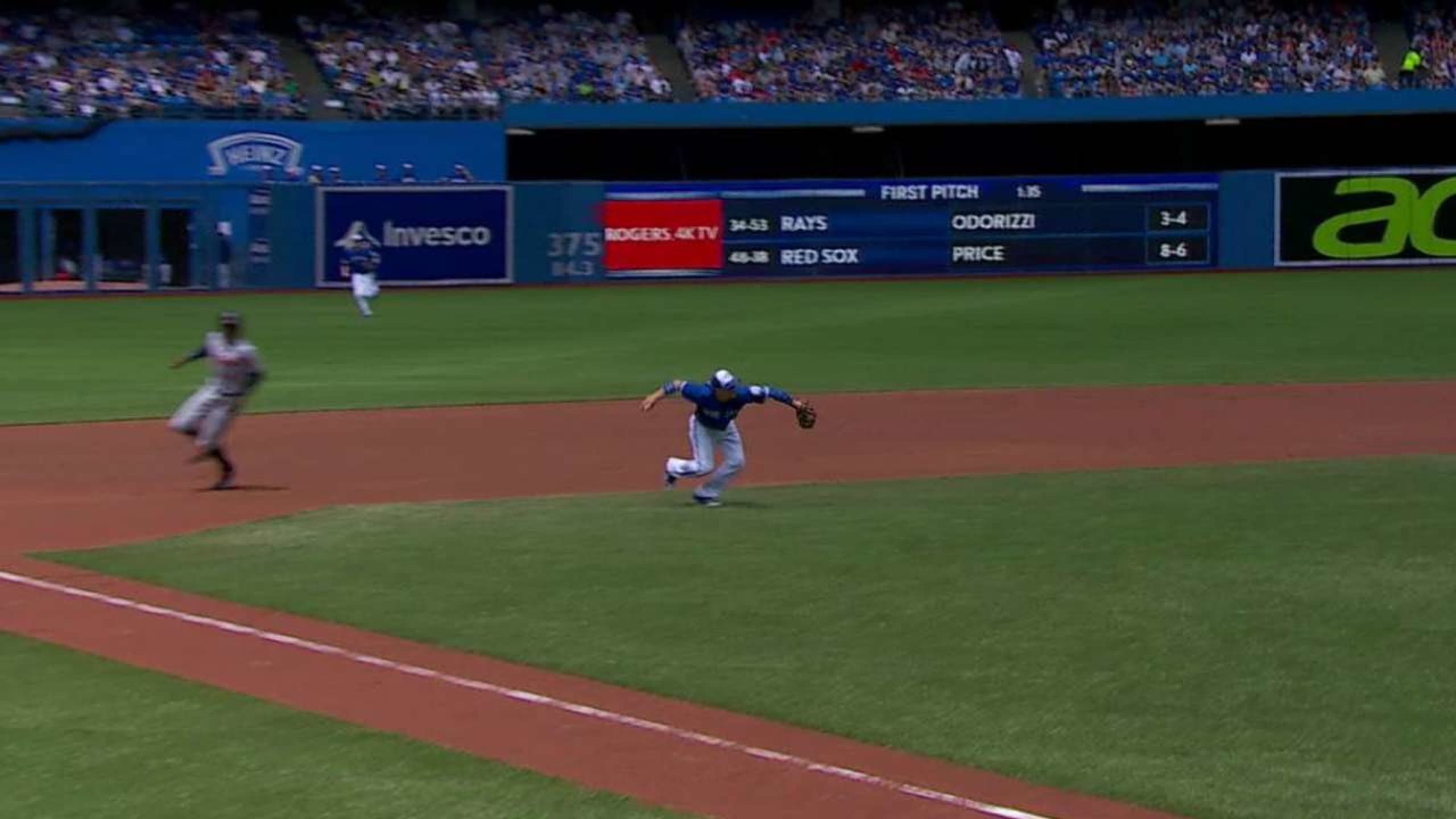 A-Level Media Studies: Music video production talk with Ryd Cook