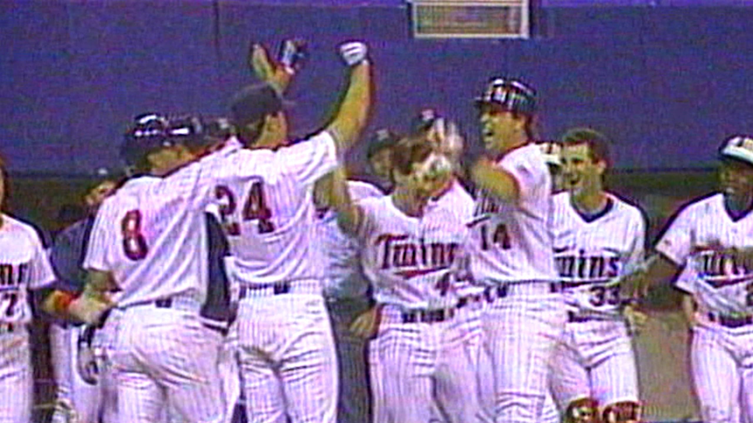 aaron-judge-s-walk-off-home-run