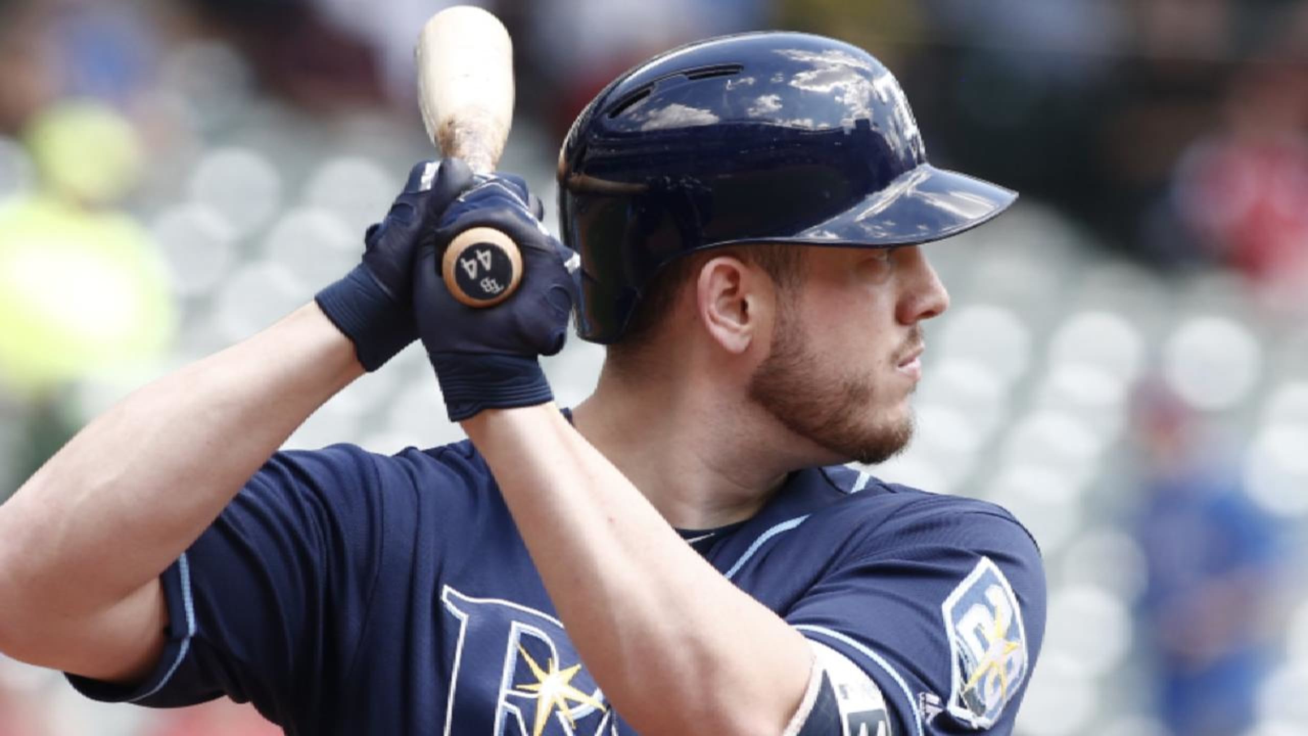 Twins claim slugger Cron