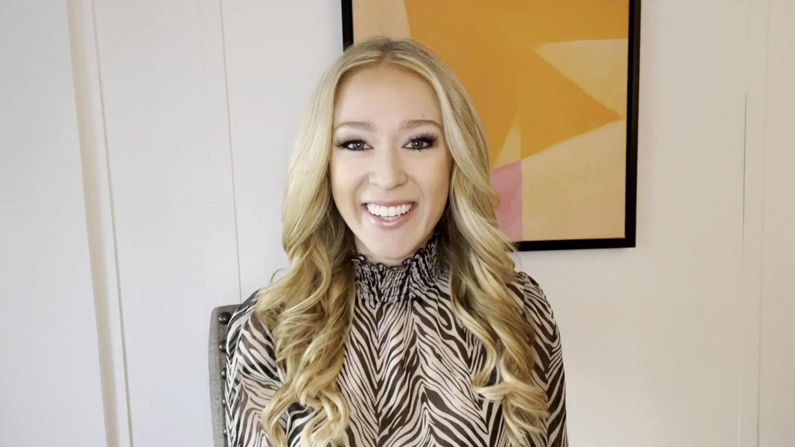 Epstein previews Pregame Spread