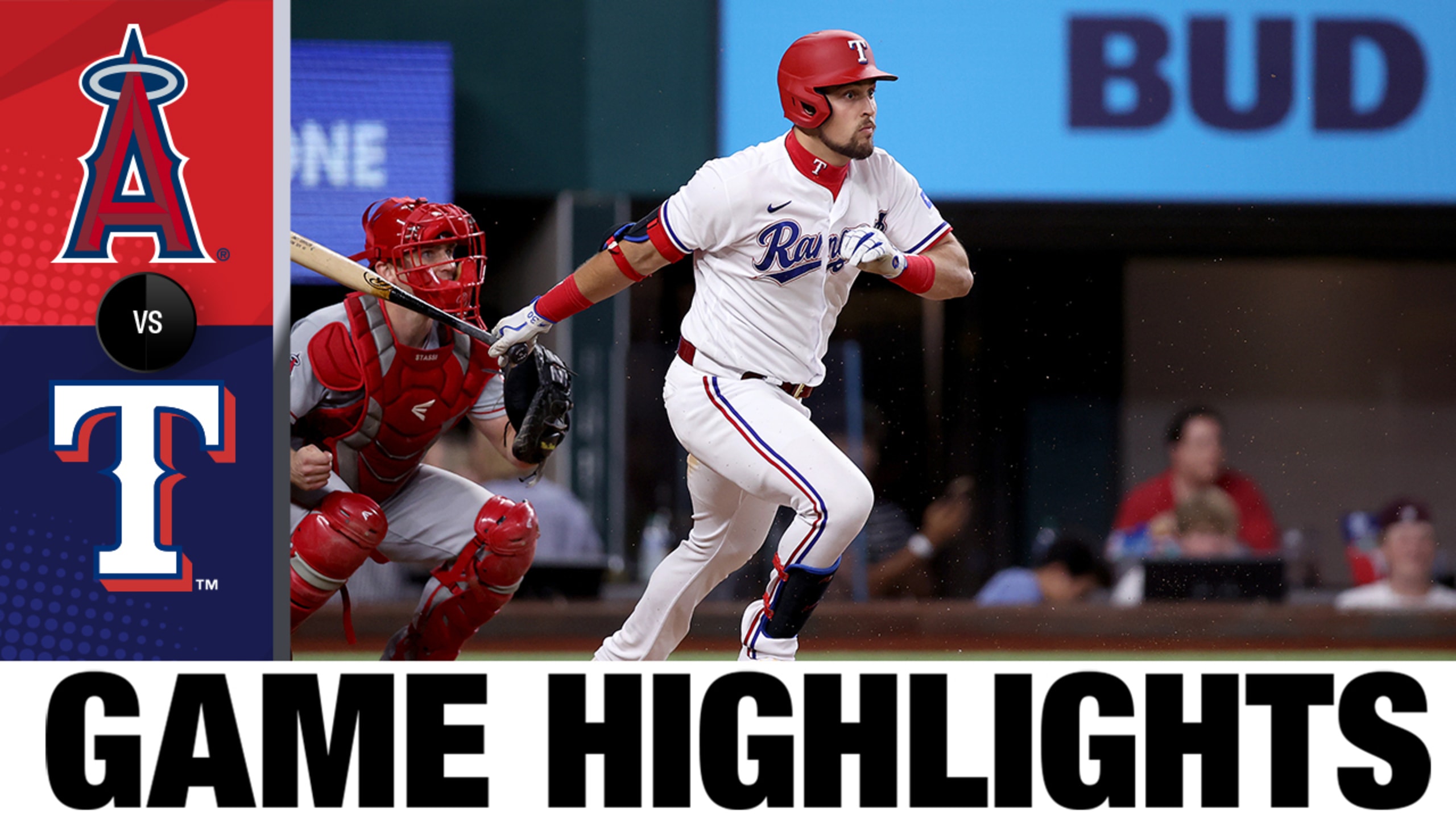 Mlb 本日のohtani San 大谷6戦快音なし 筒香は代打のみ ダルはまたも勝てず ペレス単独47号