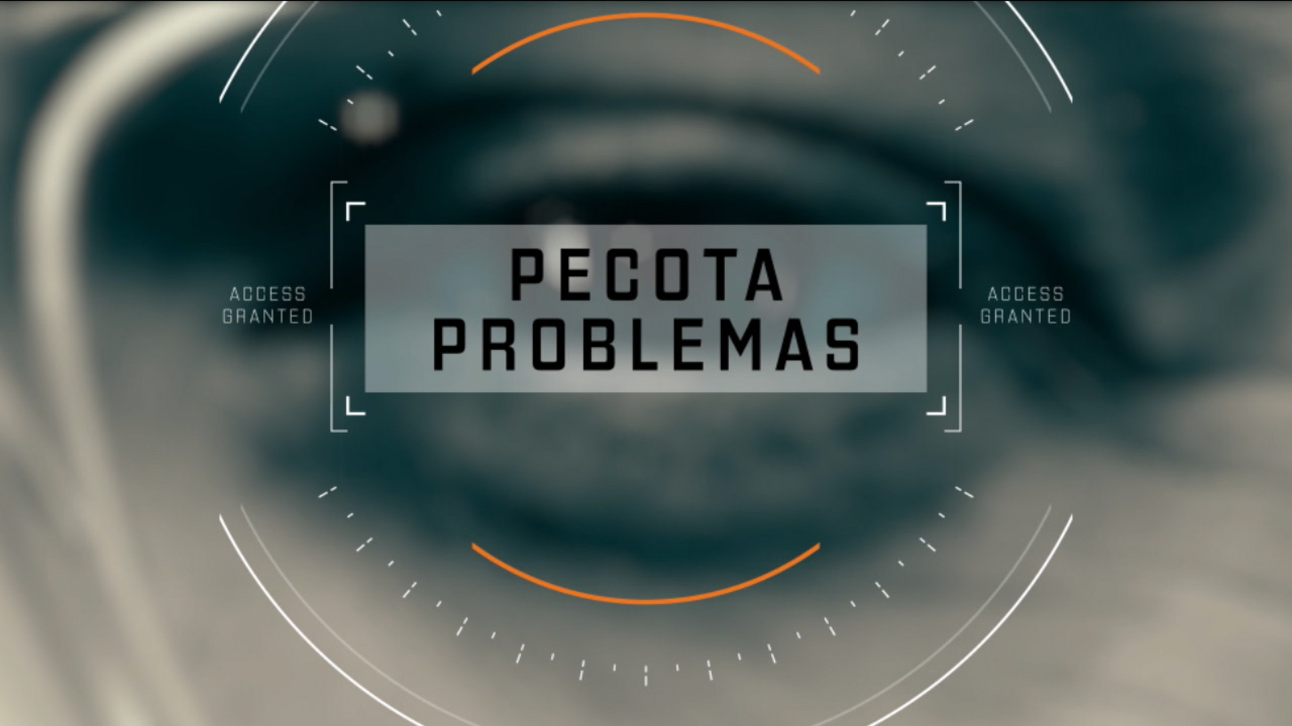 IT breaks down PECOTA projections