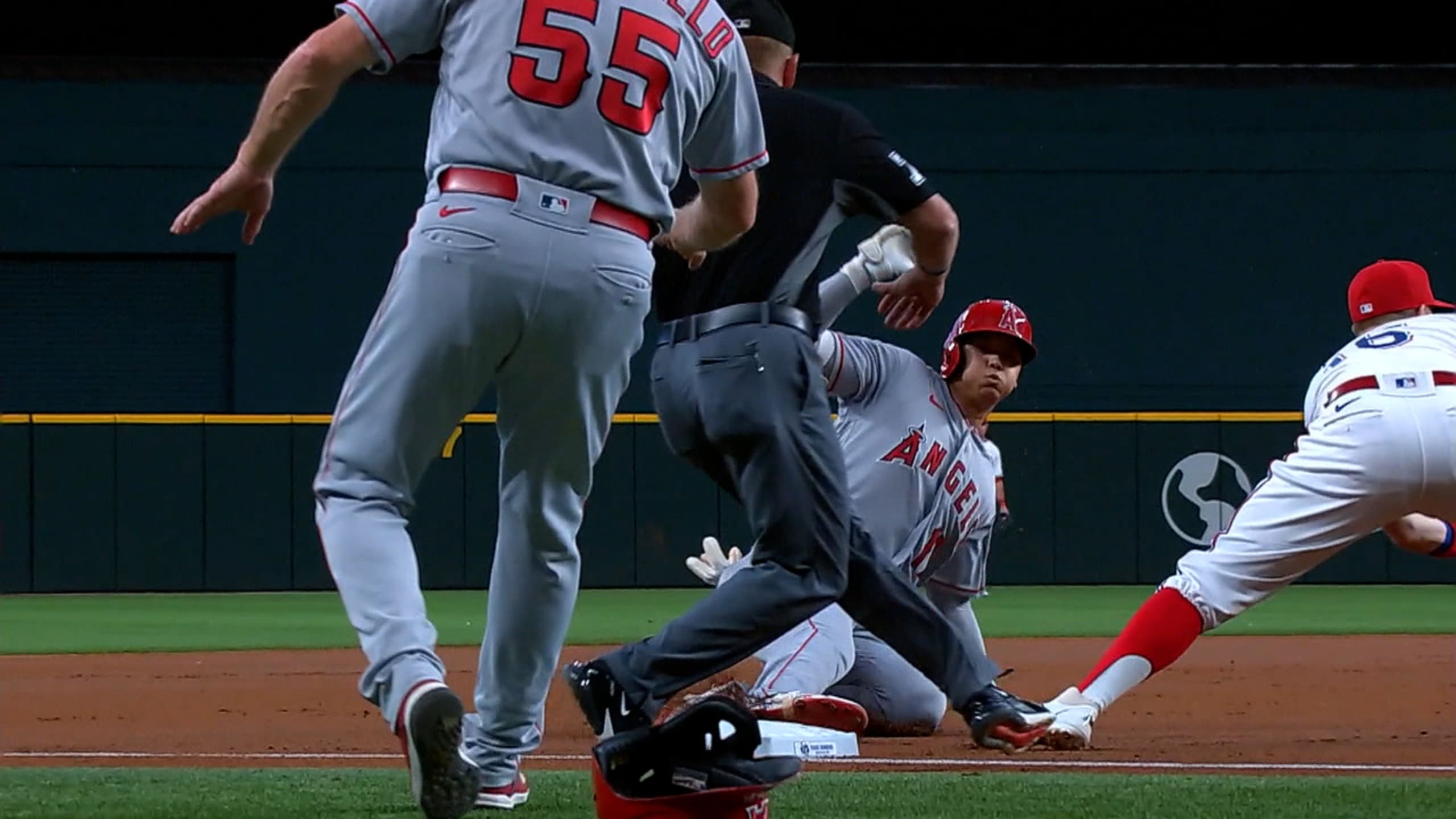 激レア 限定1000個 2022大谷翔平選手2年連続MLBオールスター