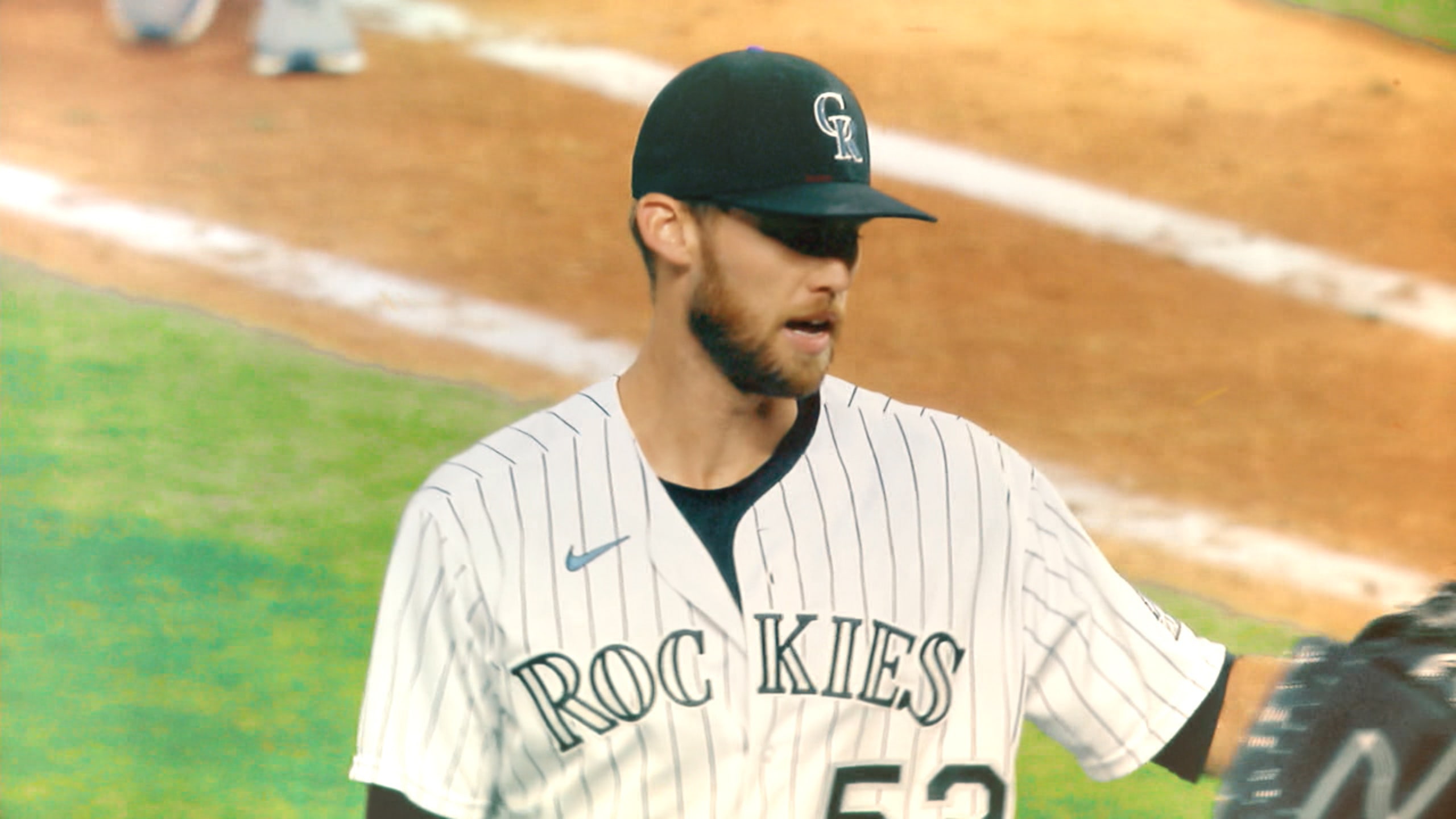 Mlb21 良い話 復活のダニエル バード 調停を避けて相場より高いサラリーでサインへ Mlb4