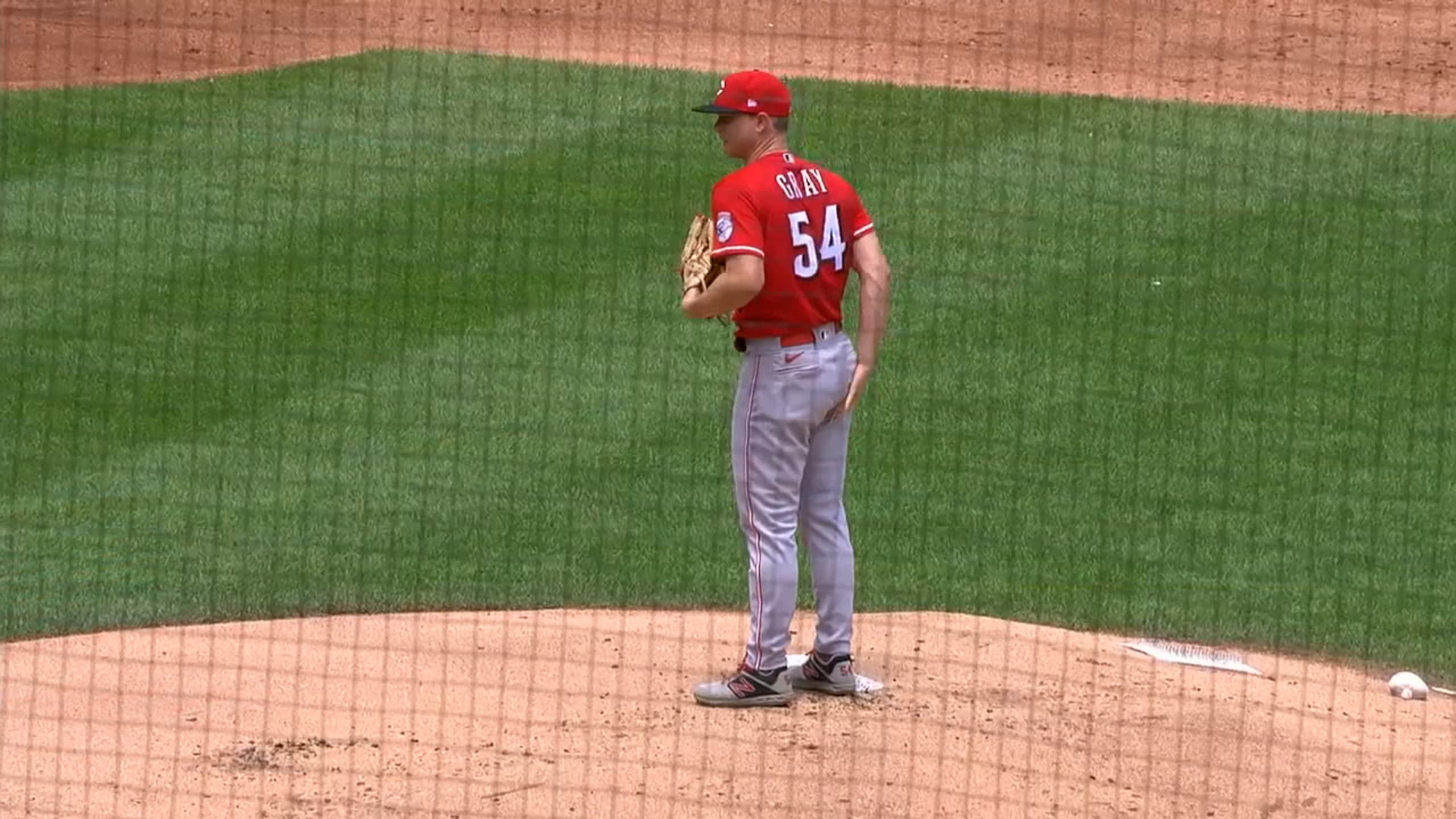 sonny-gray-k-s-7-over-7-frames