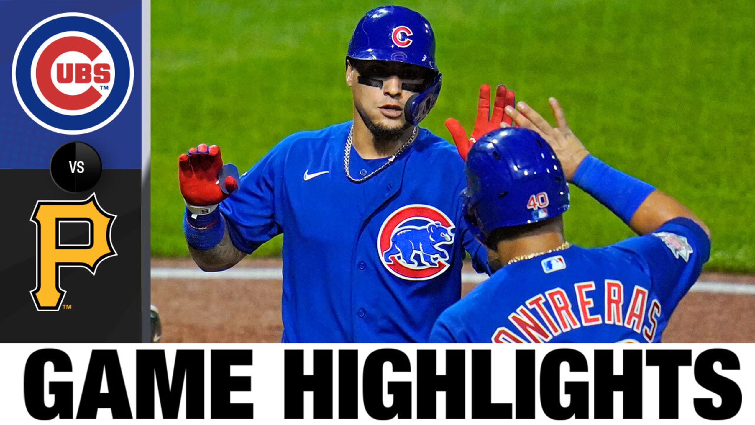 After Another Win I M Just Sayin You Could Call The Cubs Hot Now If You Wanted