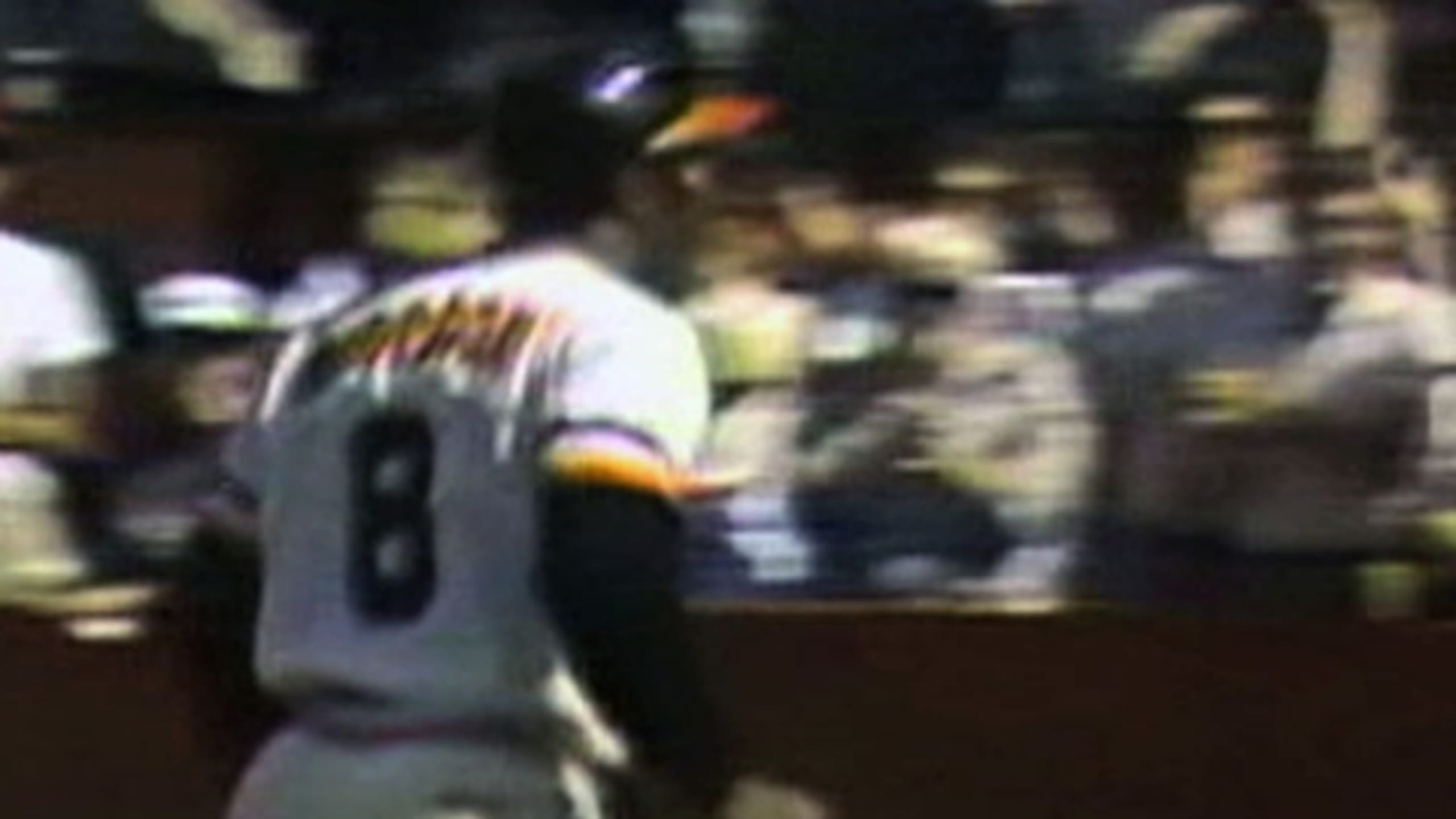 Obituary: Joe Morgan (1943-2020) – RIP Baseball