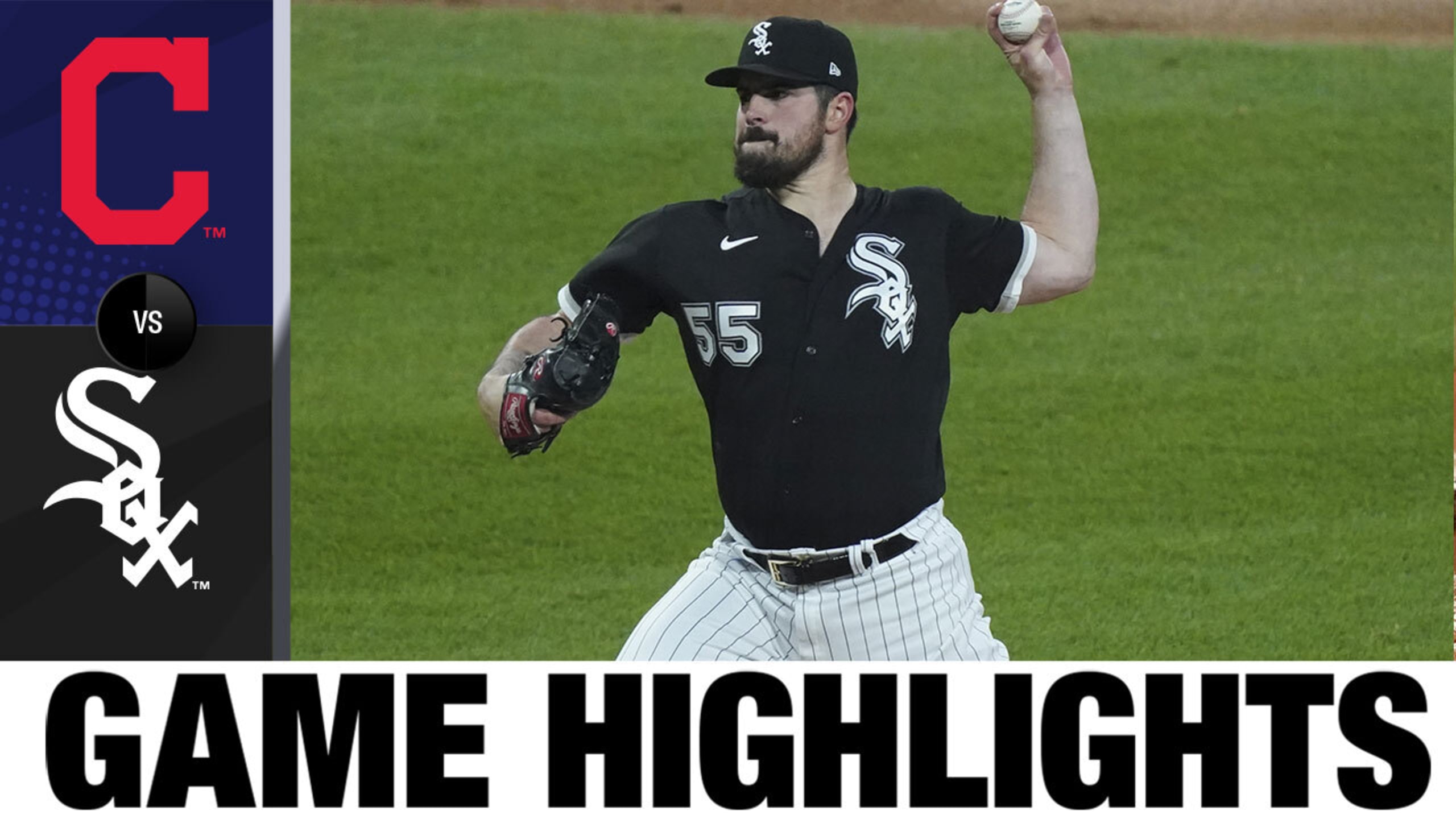 Chicago White Sox: Carlos Rodon getting Tommy John surgery