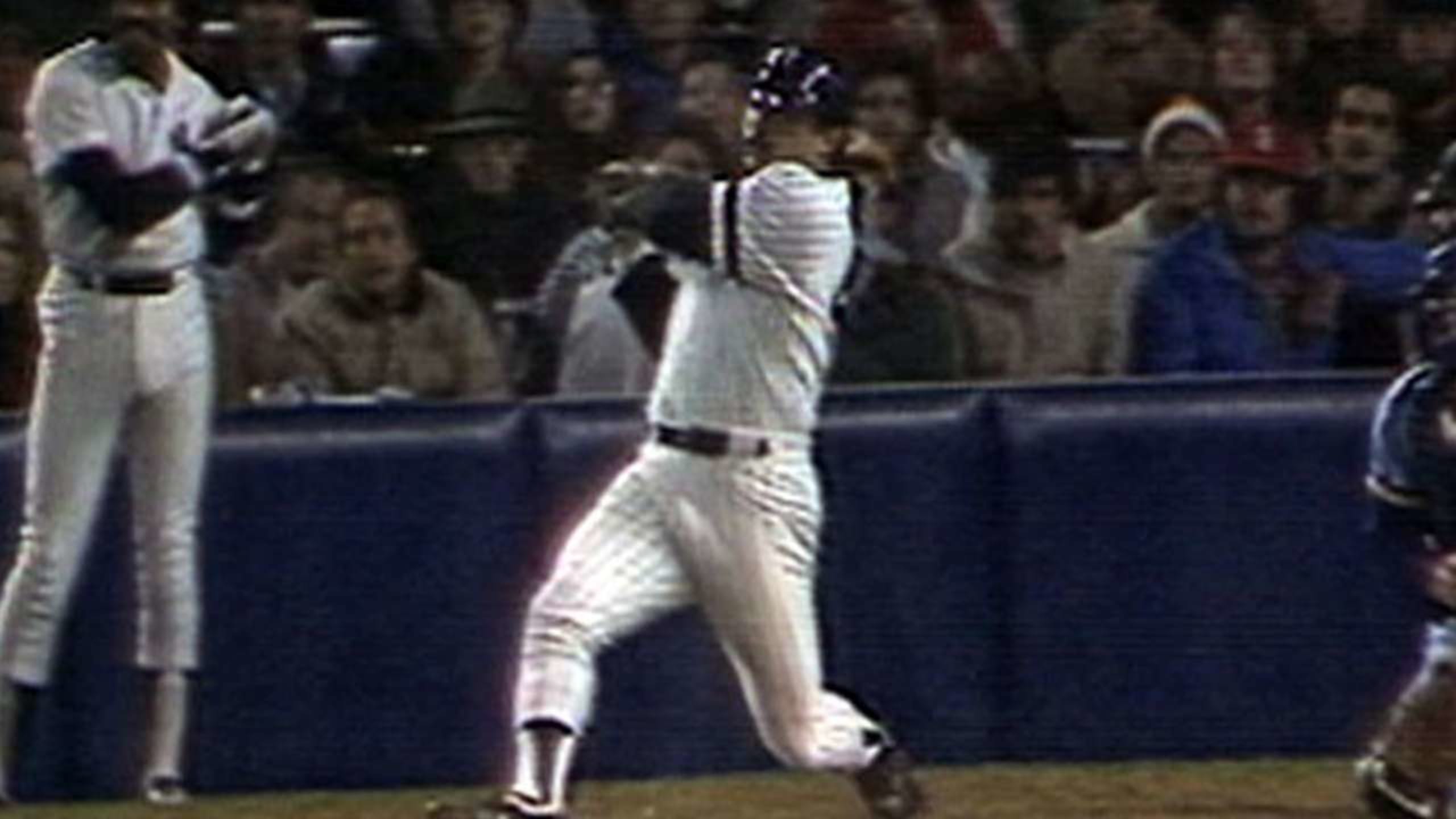 Yankees captain Don Mattingly had a truly incredible peak - Pinstripe Alley