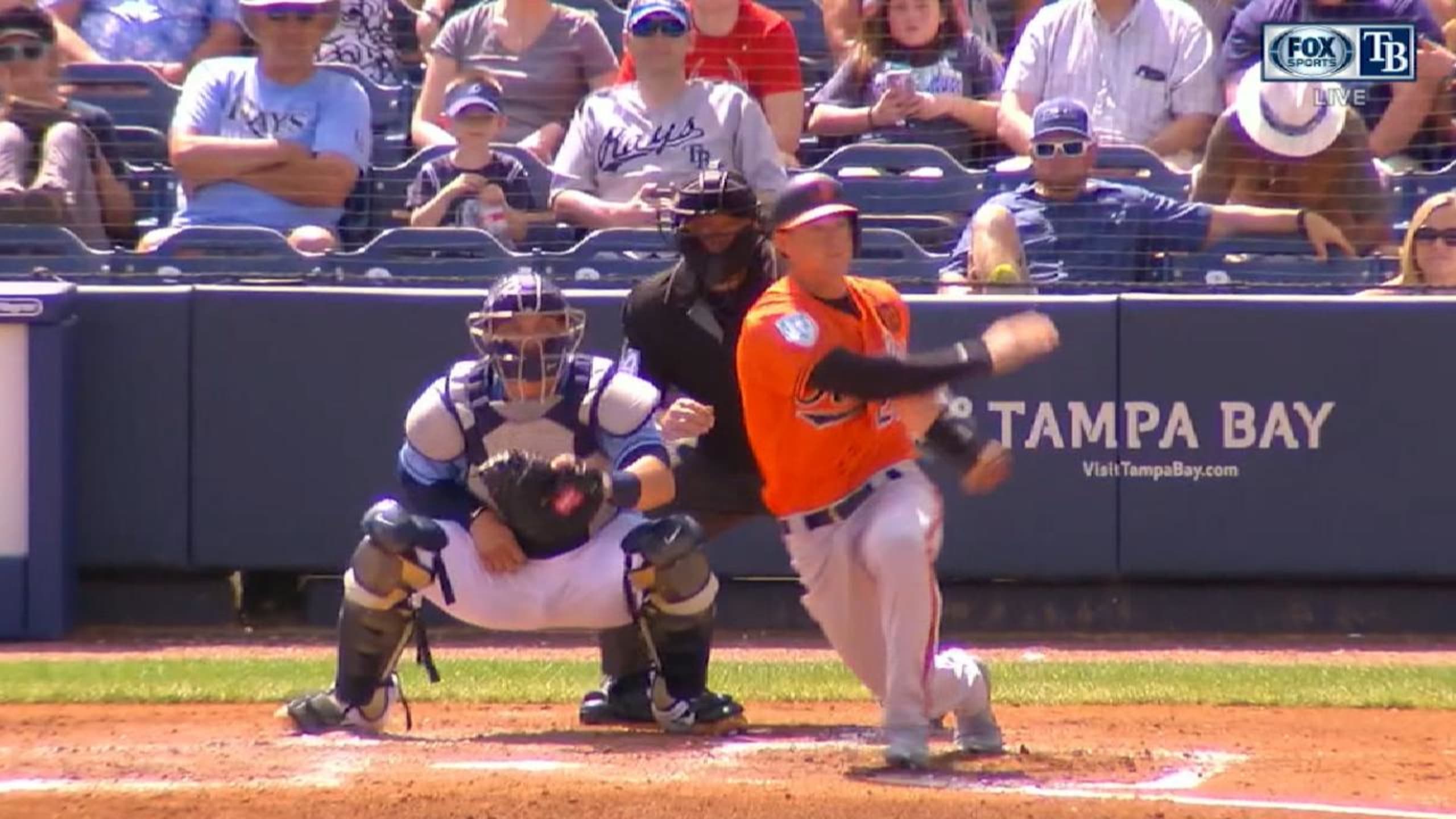 hays-2-run-double