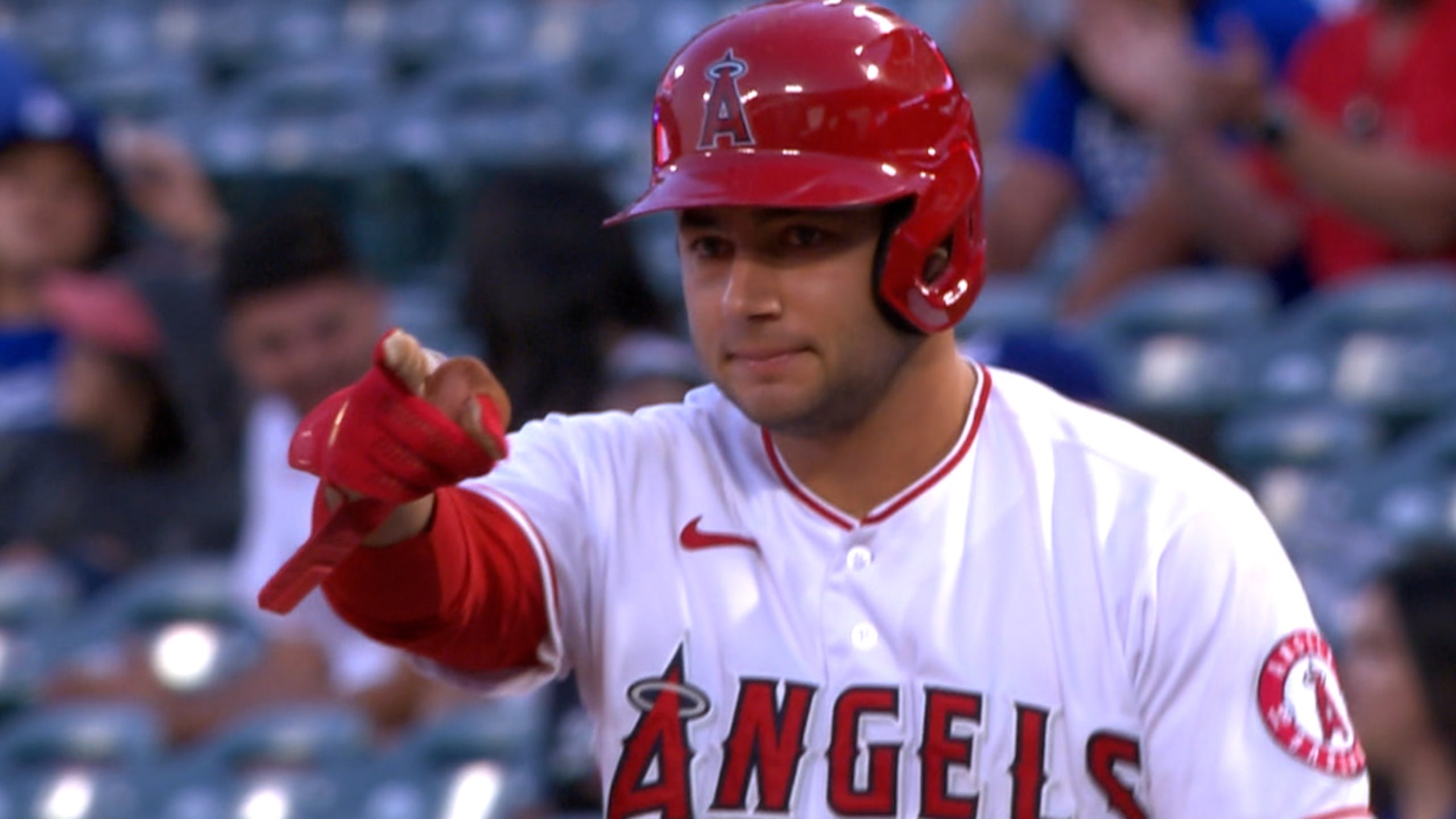 選手名鑑 mlb名鑑 com