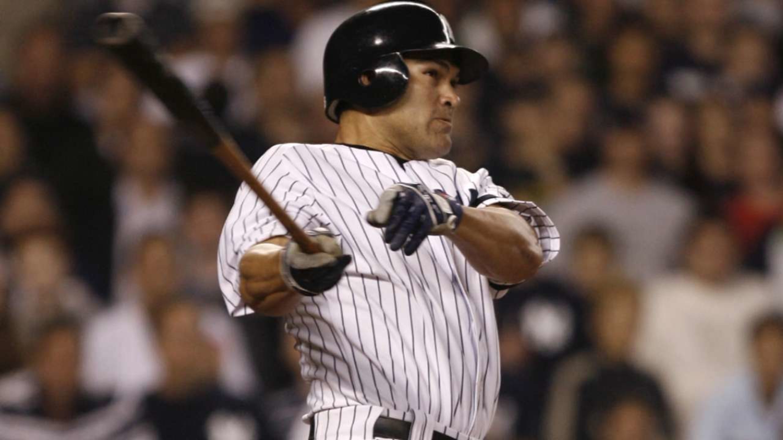 Alex Rodriguez and the Terrible, No Good, Very Bad ALDS - Pinstripe Alley