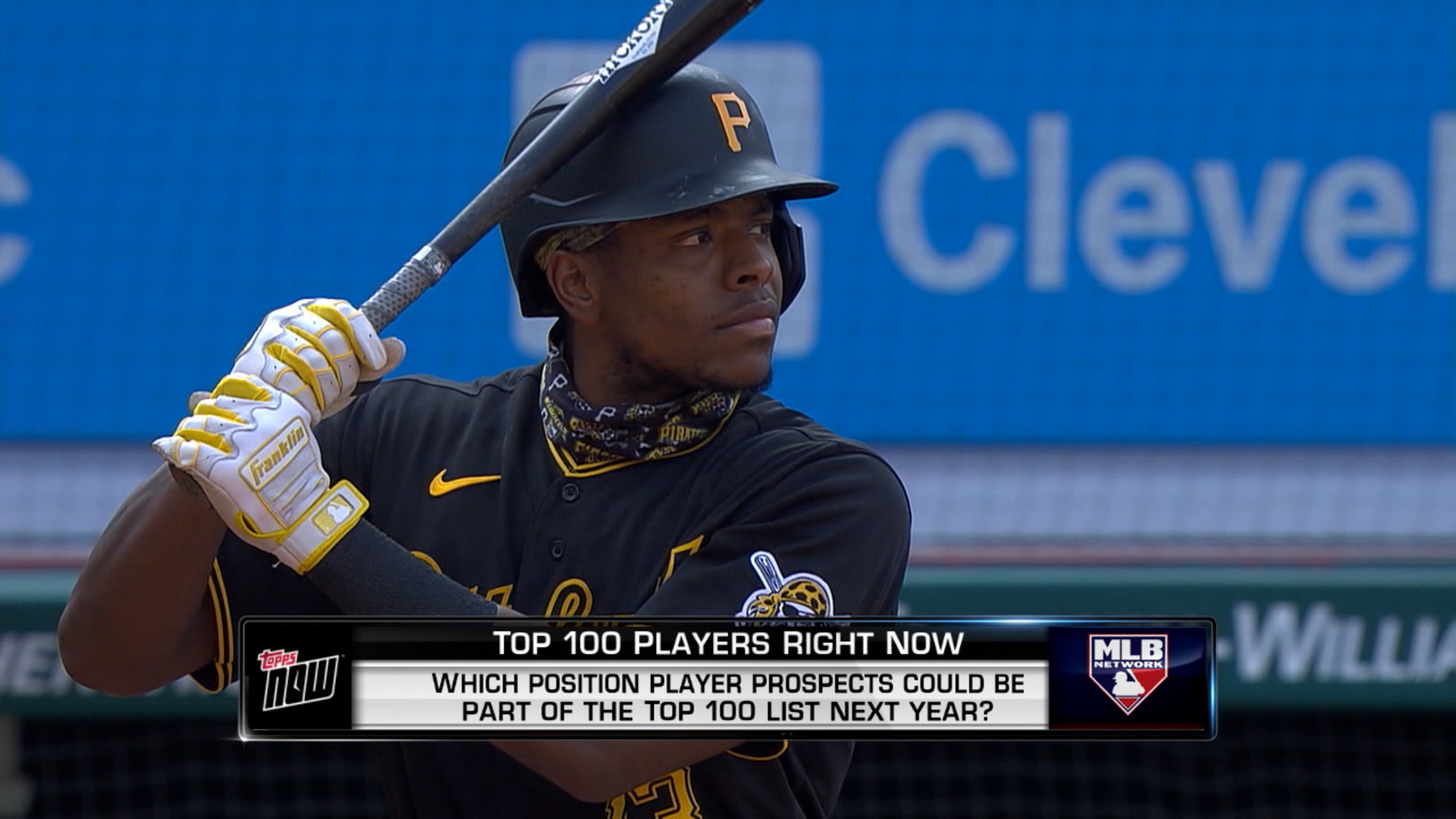 Jim Callis on rookie projections