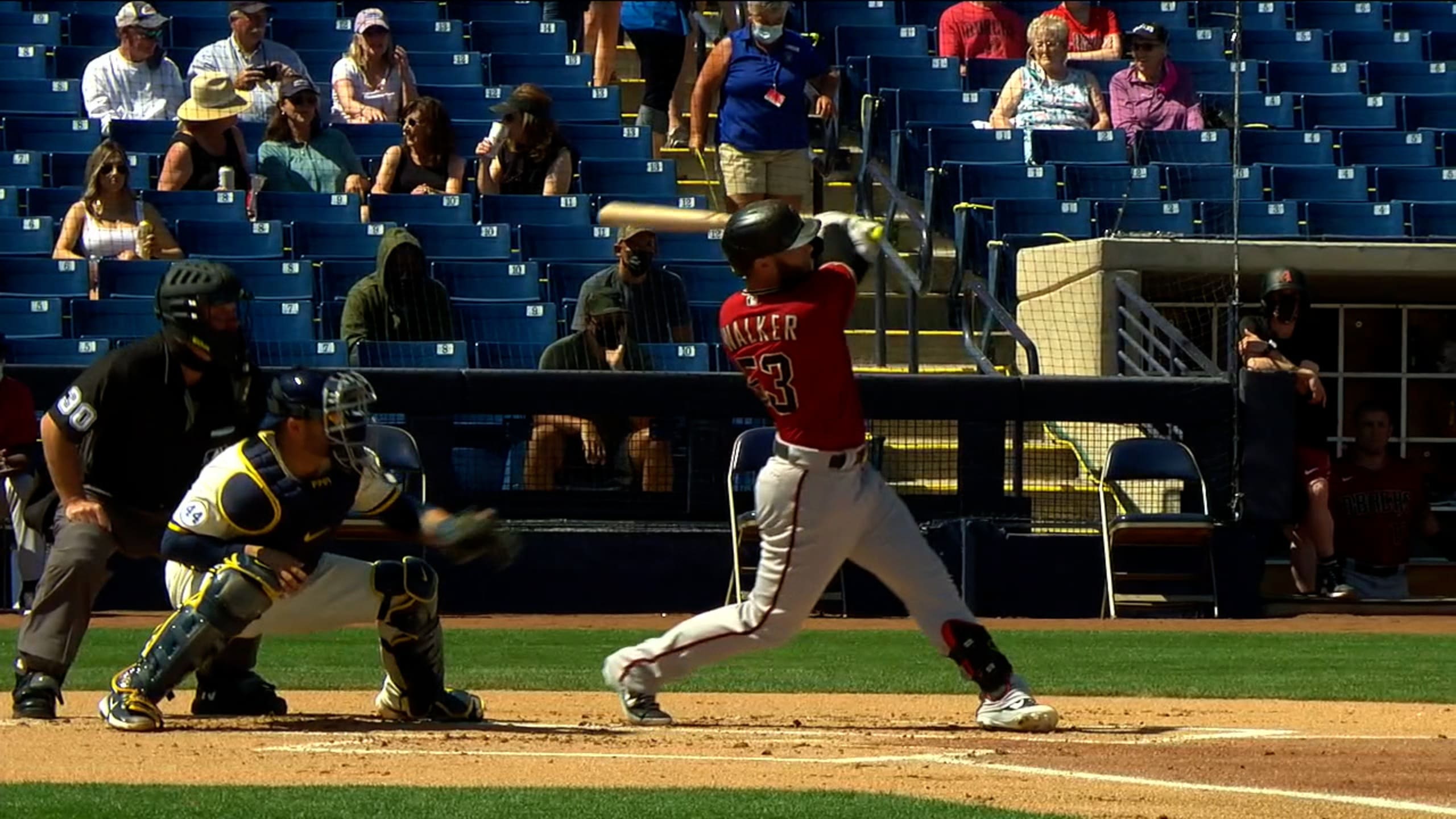 Washington Nationals on X: CJ Abrams in the red, white and blue. #NATITUDE   / X