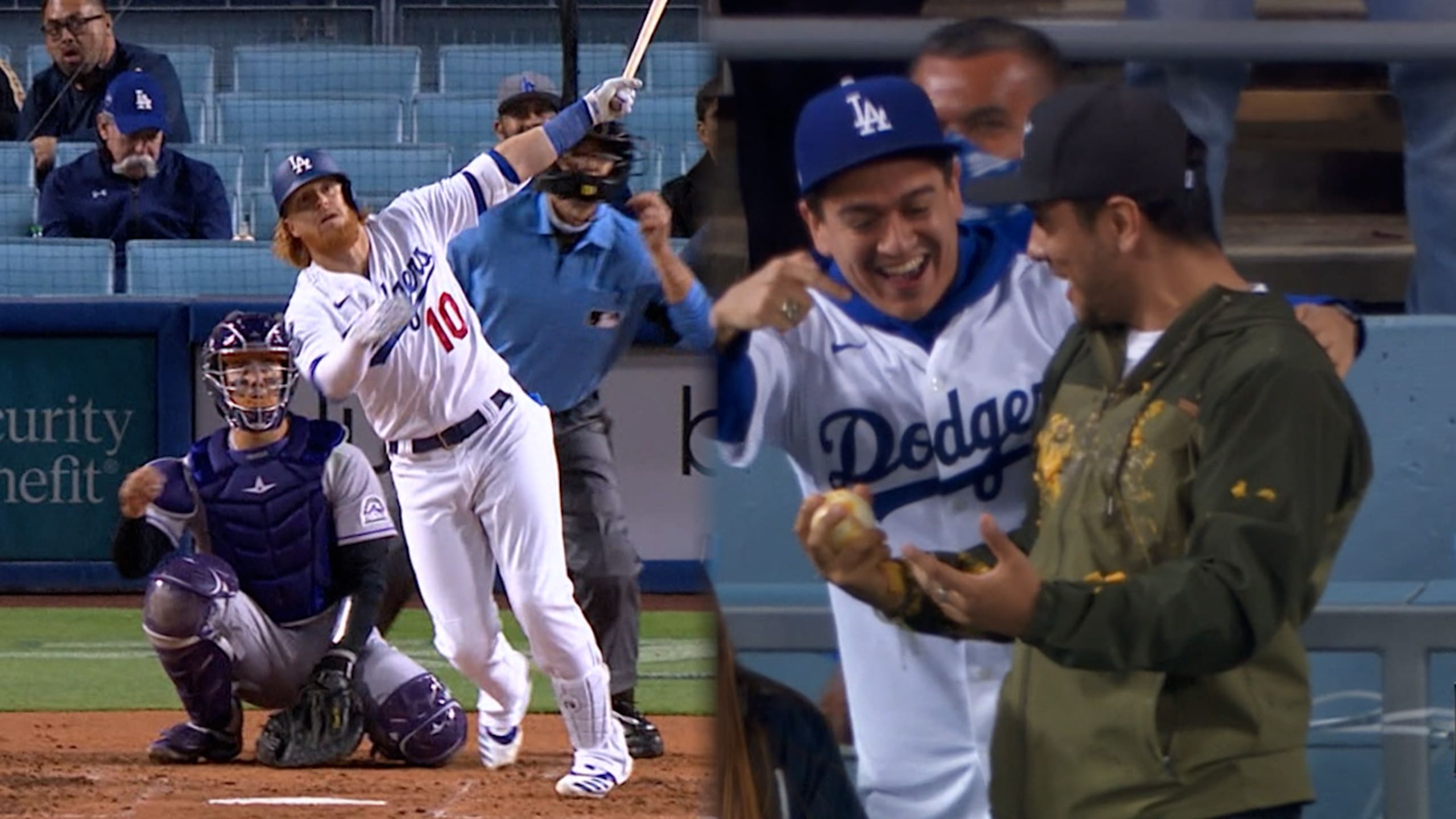 390 Dodgers Luis Gonzalez Photos & High Res Pictures - Getty Images