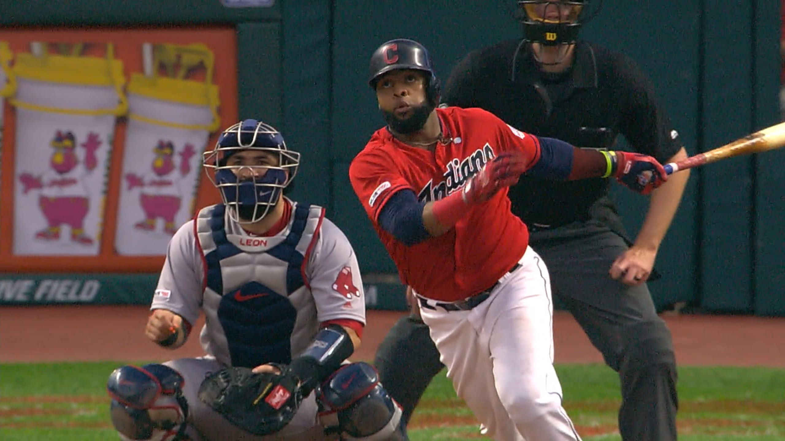 ラファエル デバース ｍｌｂの日記