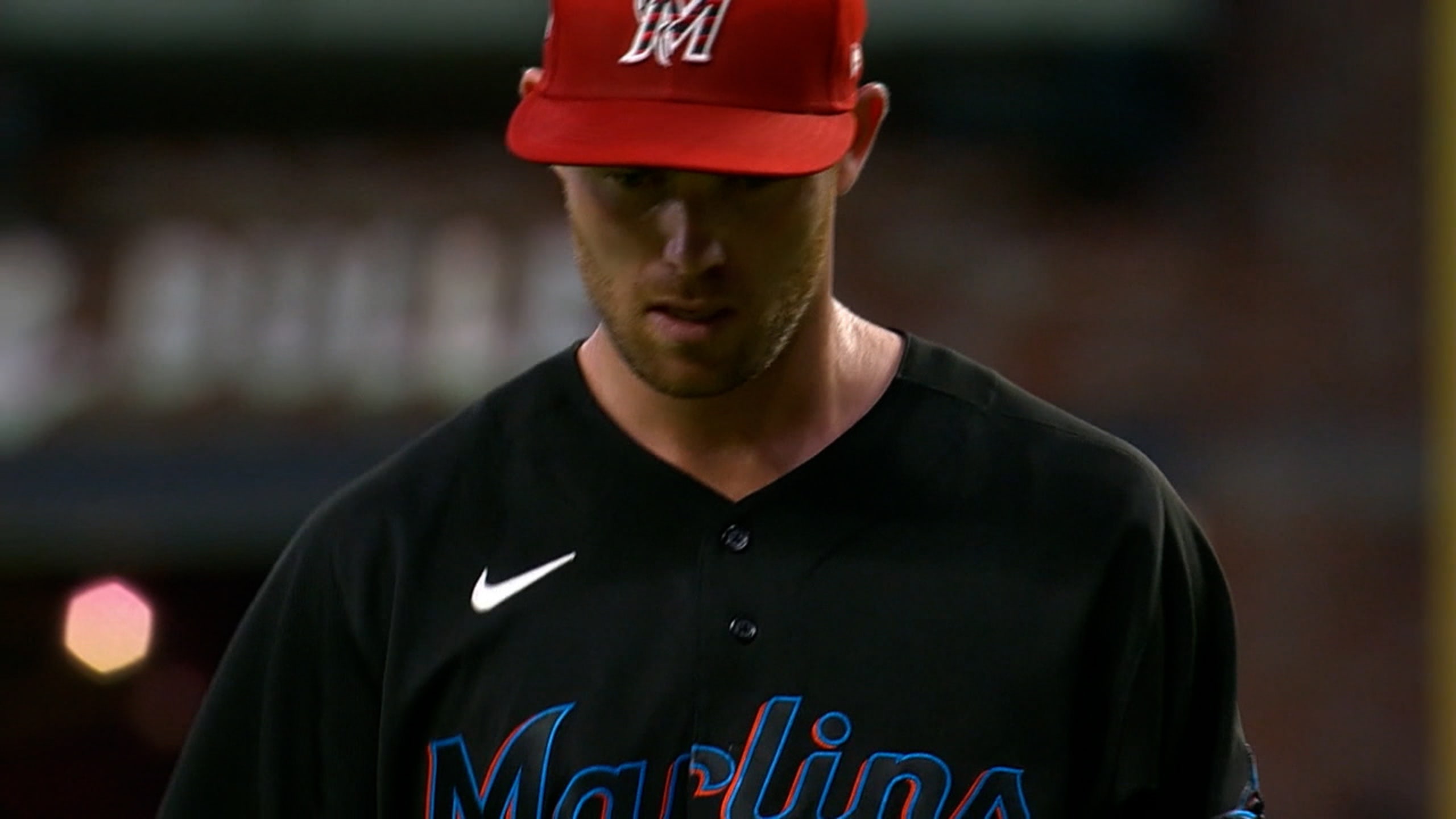 2022 Marlins Season Preview: Anthony Bender - Fish Stripes