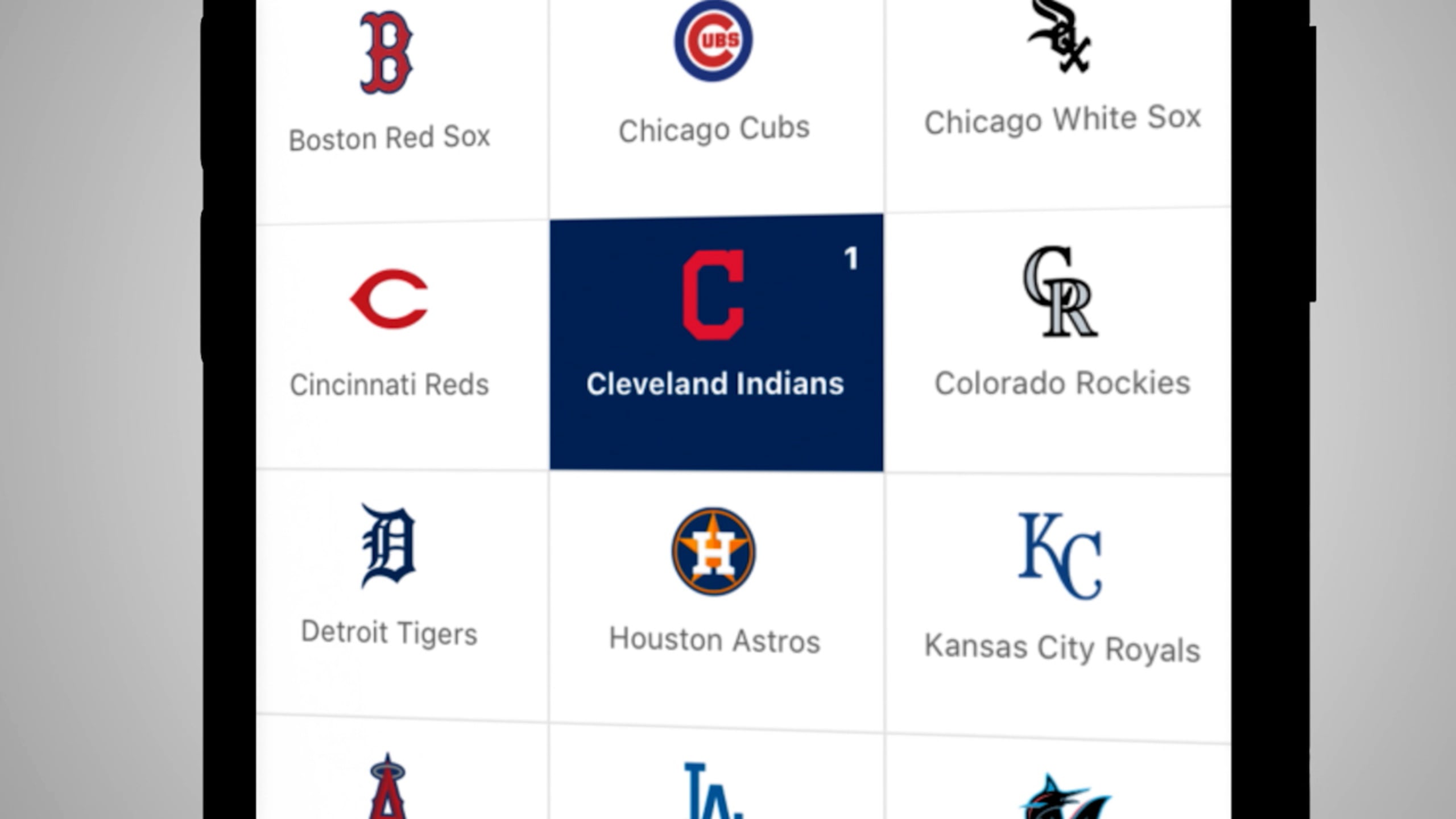 get-started-with-mlb-ballpark-app