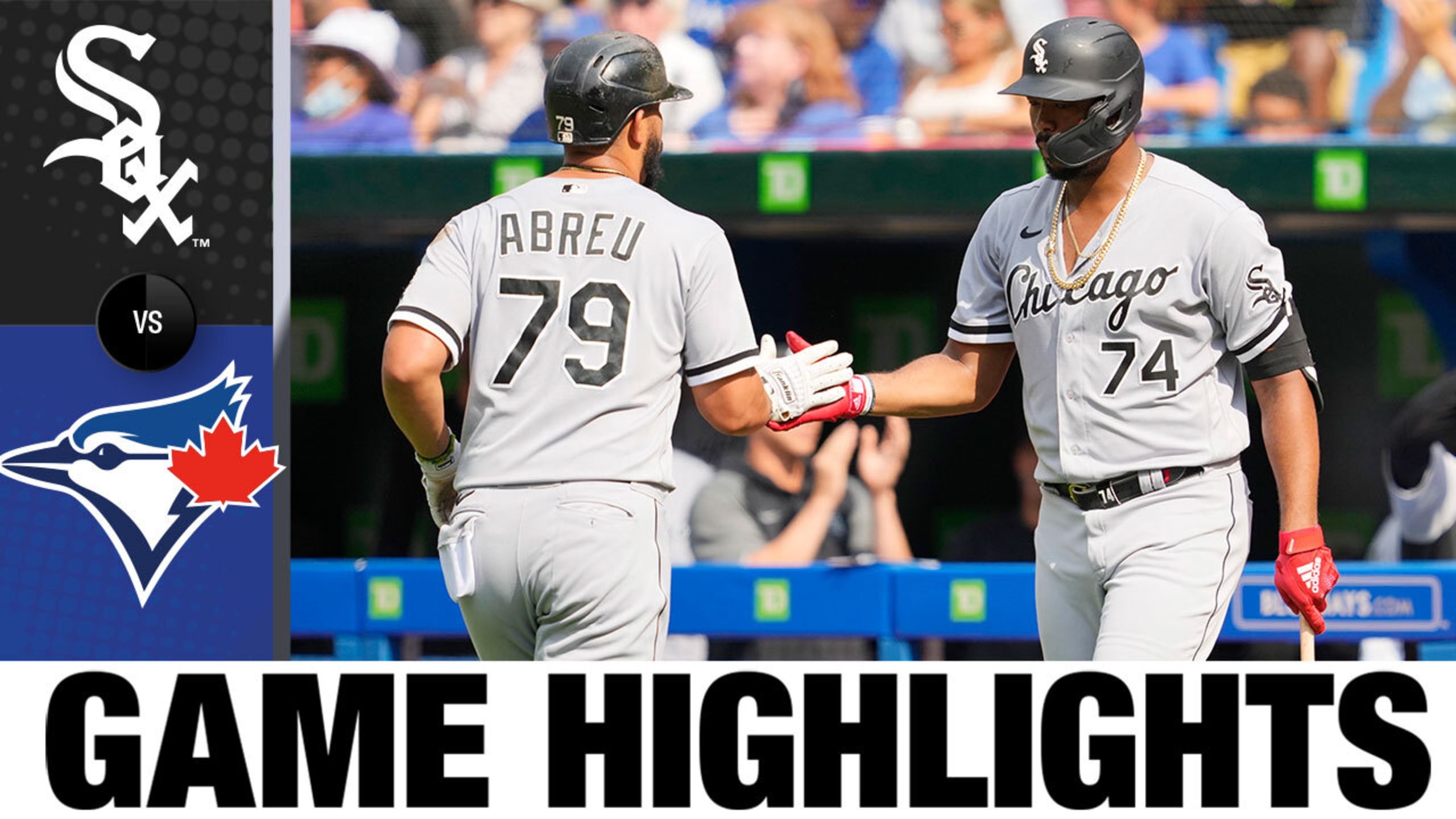 Sheets homers, Keuchel strong as White Sox beat Orioles 12-1