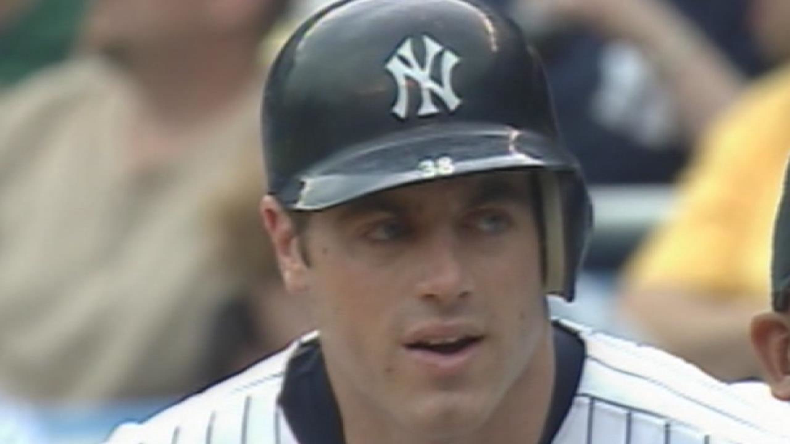 1998 Yankees' MLB Draft remembered, with Mark Prior and Drew Henson -  Pinstripe Alley