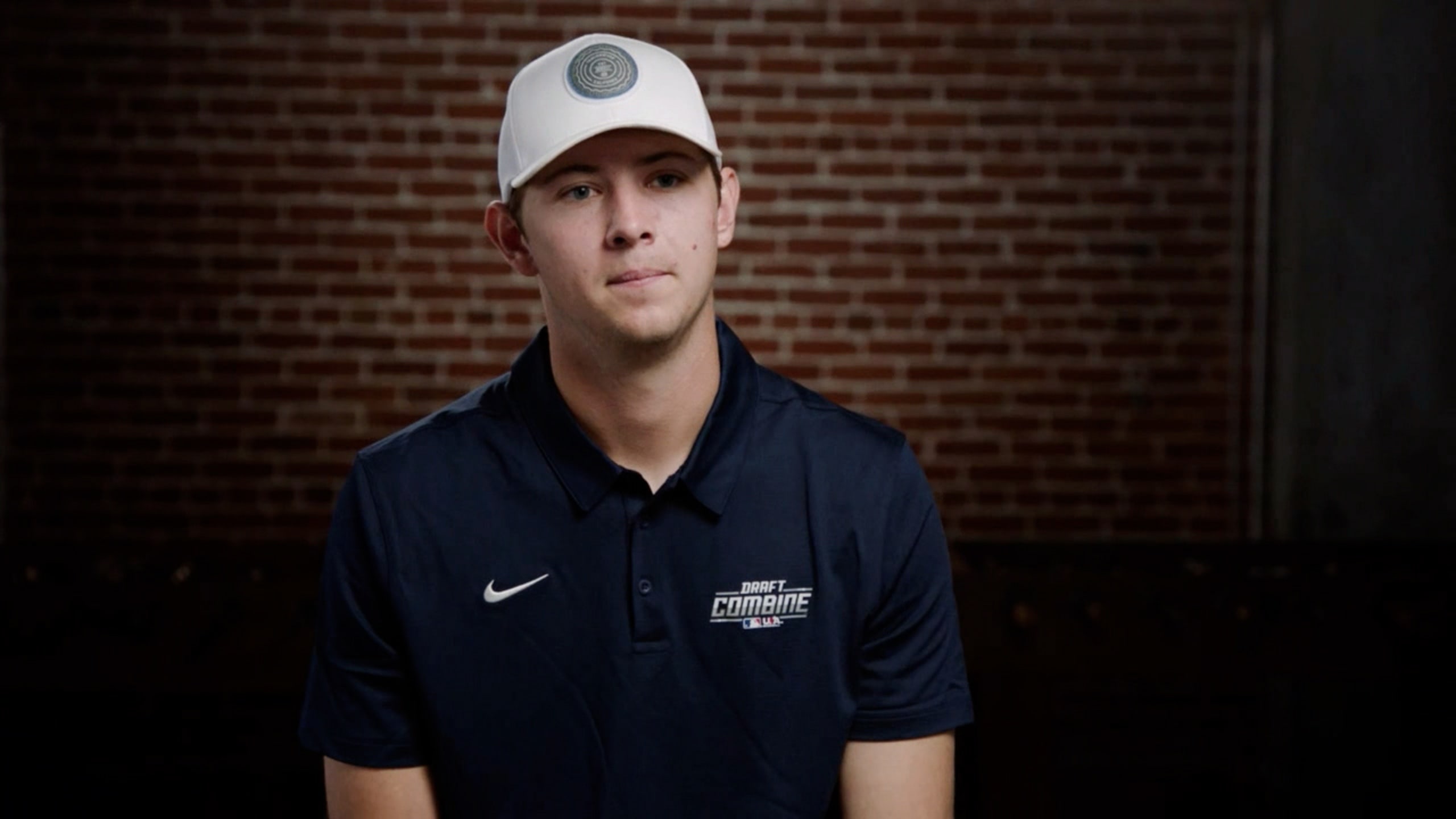 Daniel Susac discusses journey