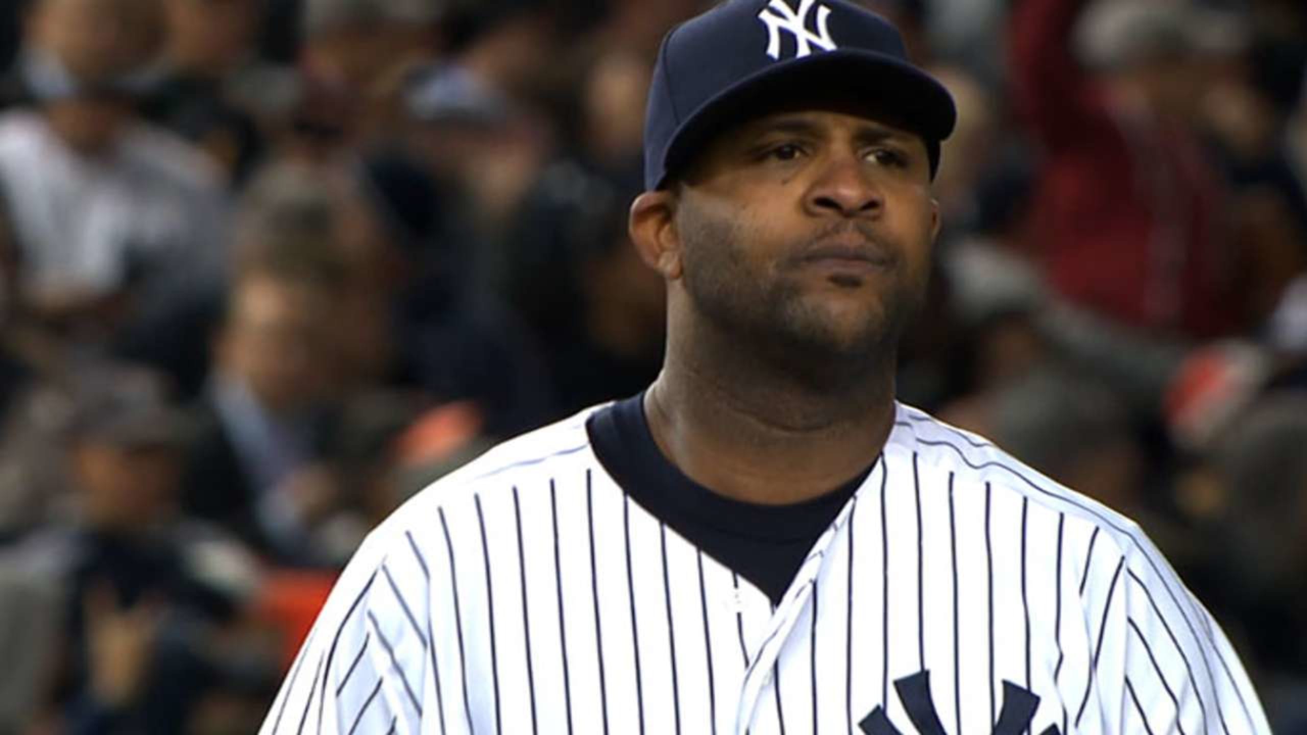 Yankees closer Aroldis Chapman could copy a Roger Clemens pitch to improve  - Pinstripe Alley