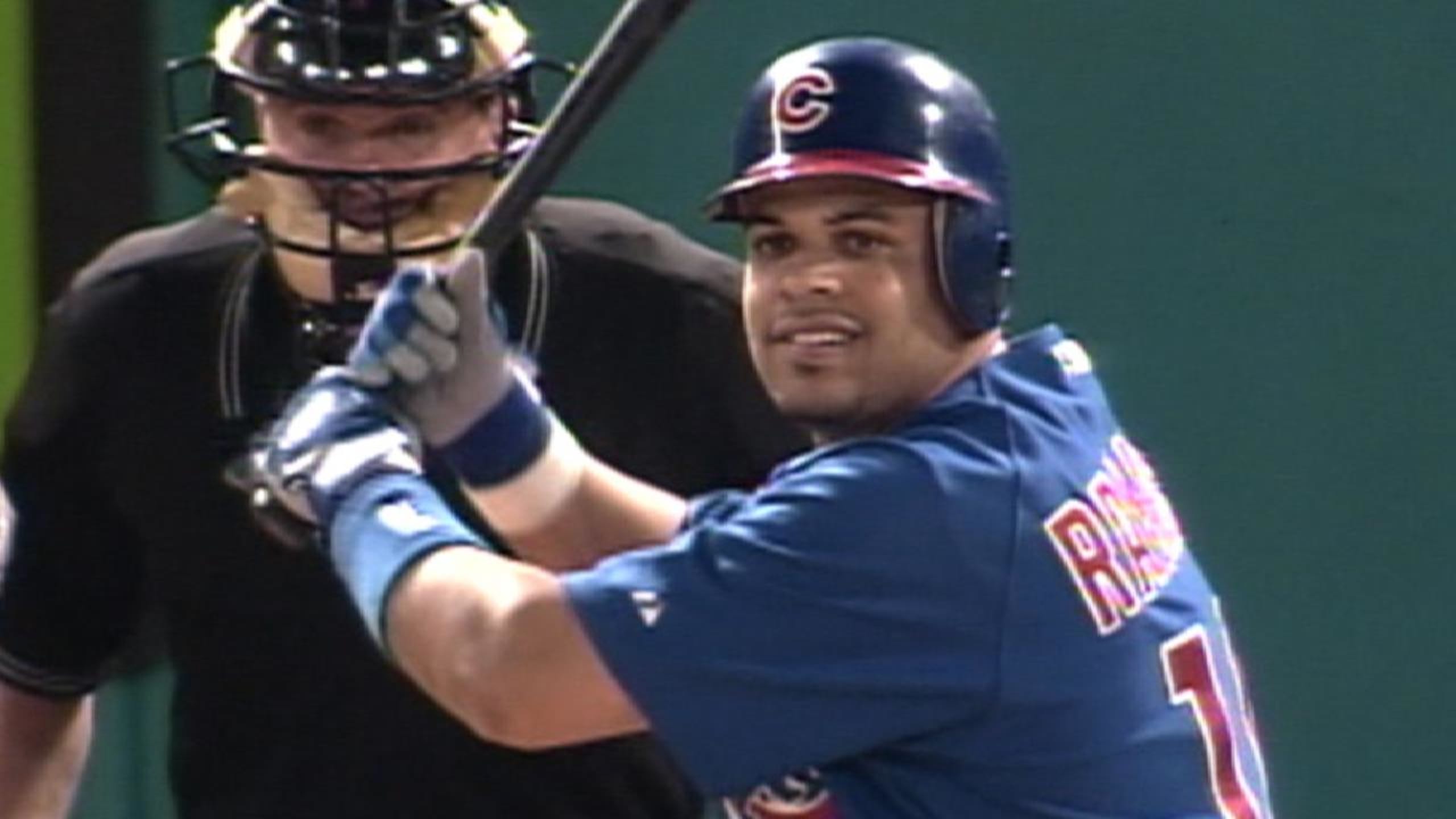 Cubs: Why Aramis Ramirez didn't get stronger Hall of Fame consideration