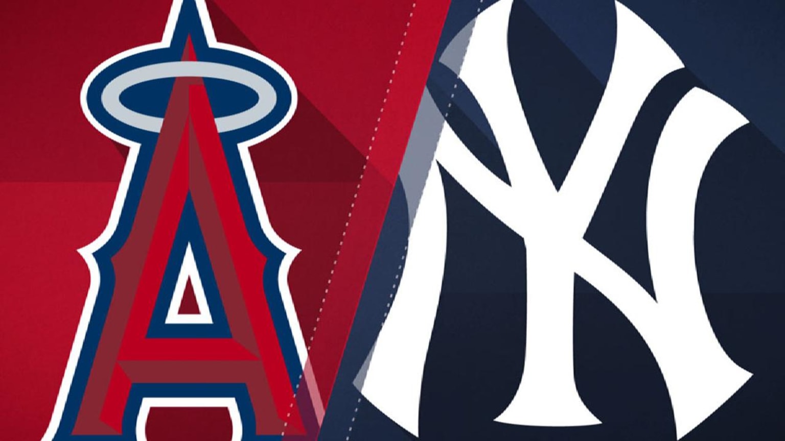 I Love LA New York Yankees vs Los Angeles Dodgers — Jake's Take