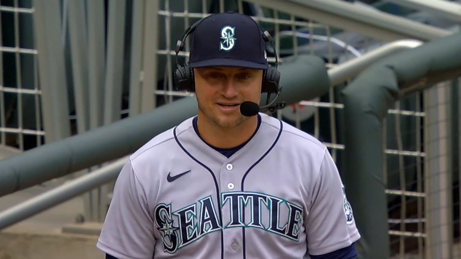 kyle seager career earnings - Ilustrasi 3