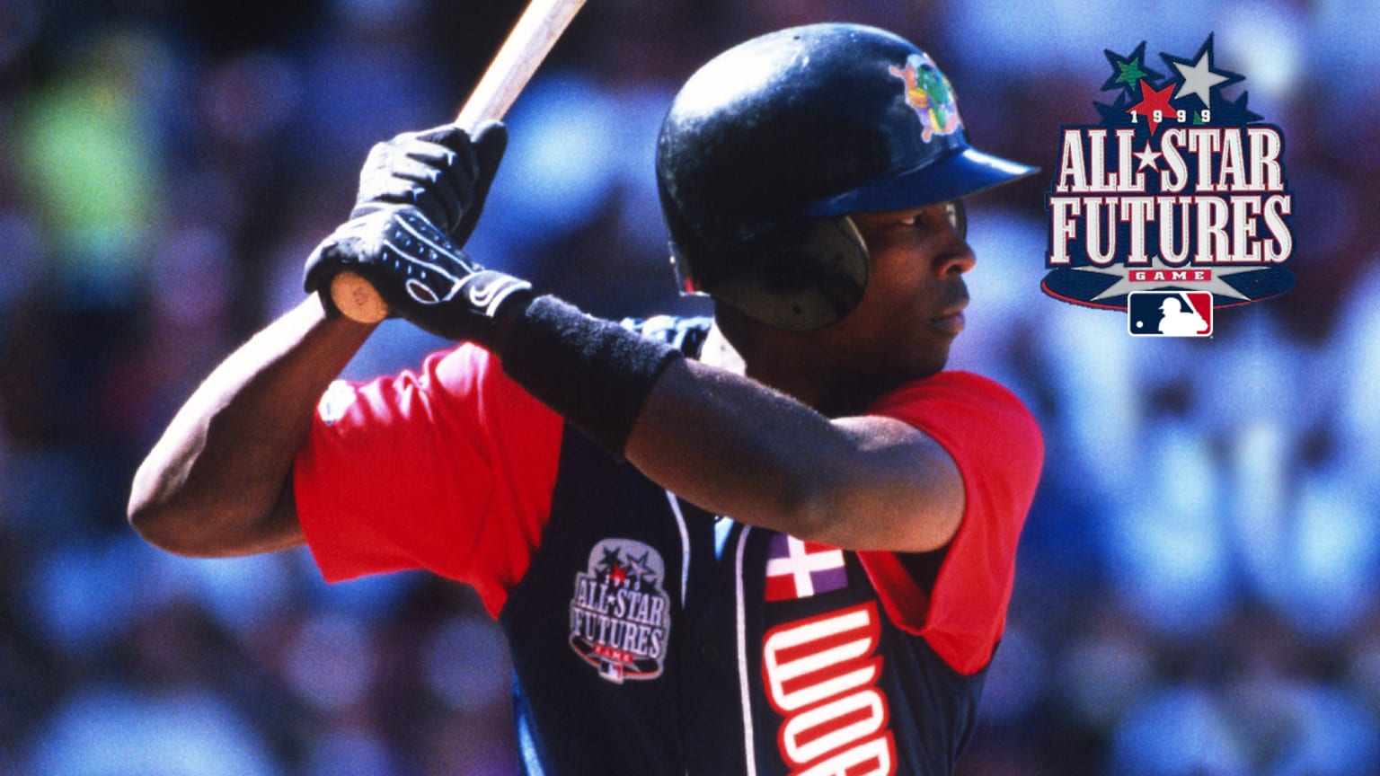 The history of the MLB Futures Game and the Yankees: 1999-2002 - Pinstripe  Alley