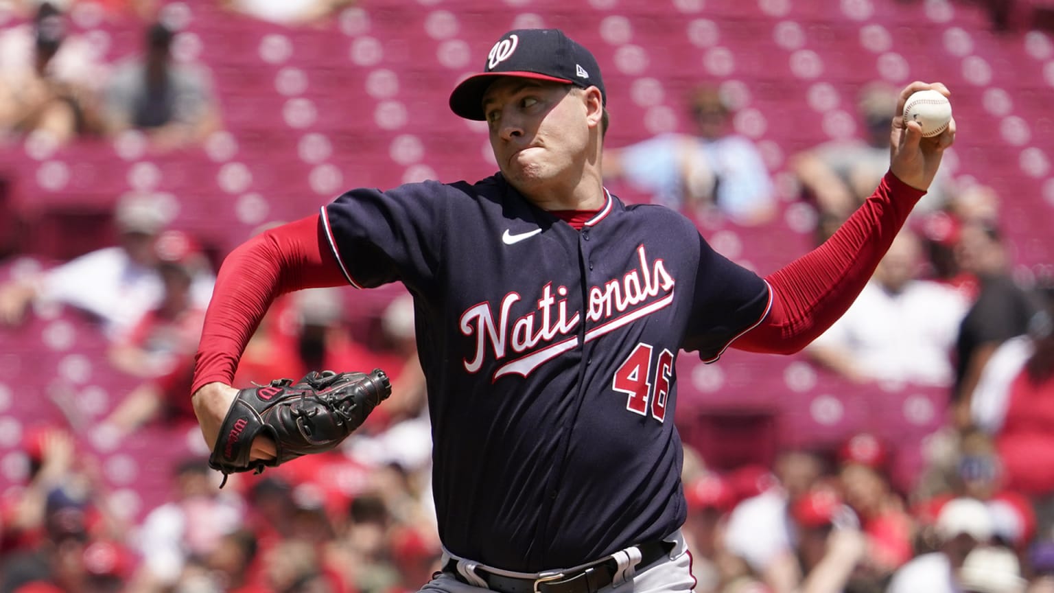 nationals-reds-06-05-2022-game-video-highlights-mlb-film-room