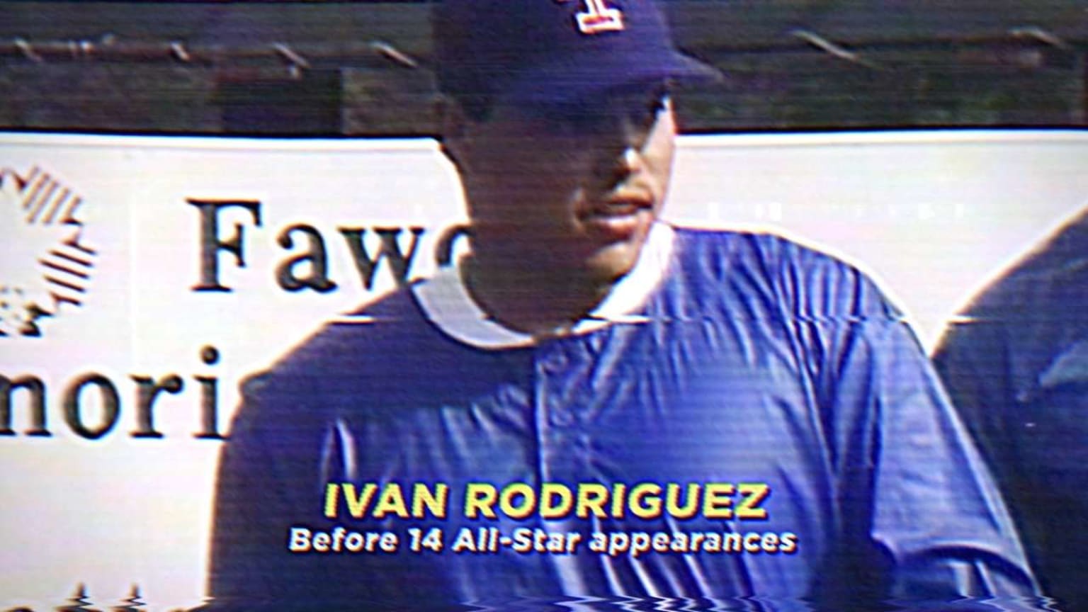 30 Clubs in 30 Days on MLB Network 02/14/2017