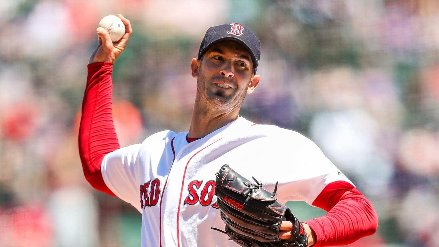 Mariners, Red Sox 05/11/2019 Game Video Highlights MLB Film Room