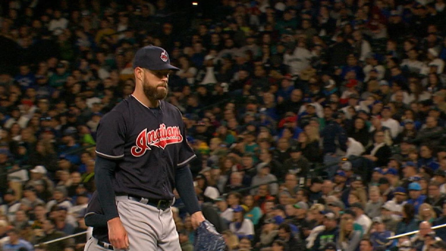 Corey Kluber Stats, Profile, Bio, Analysis and More, Boston Red Sox