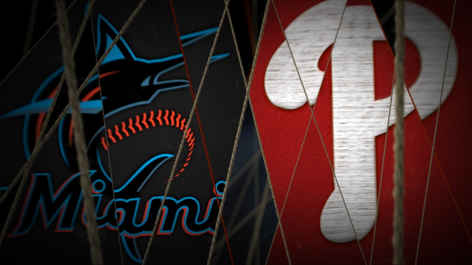 Condensed Game MIAPHI 5/20/21 05/20/2021 Los Angeles Dodgers