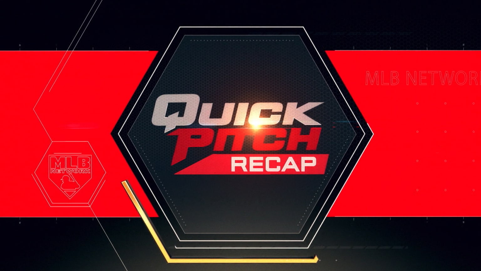 Quick Pitch Recap 9 19 19 09 20 2019 Mlb