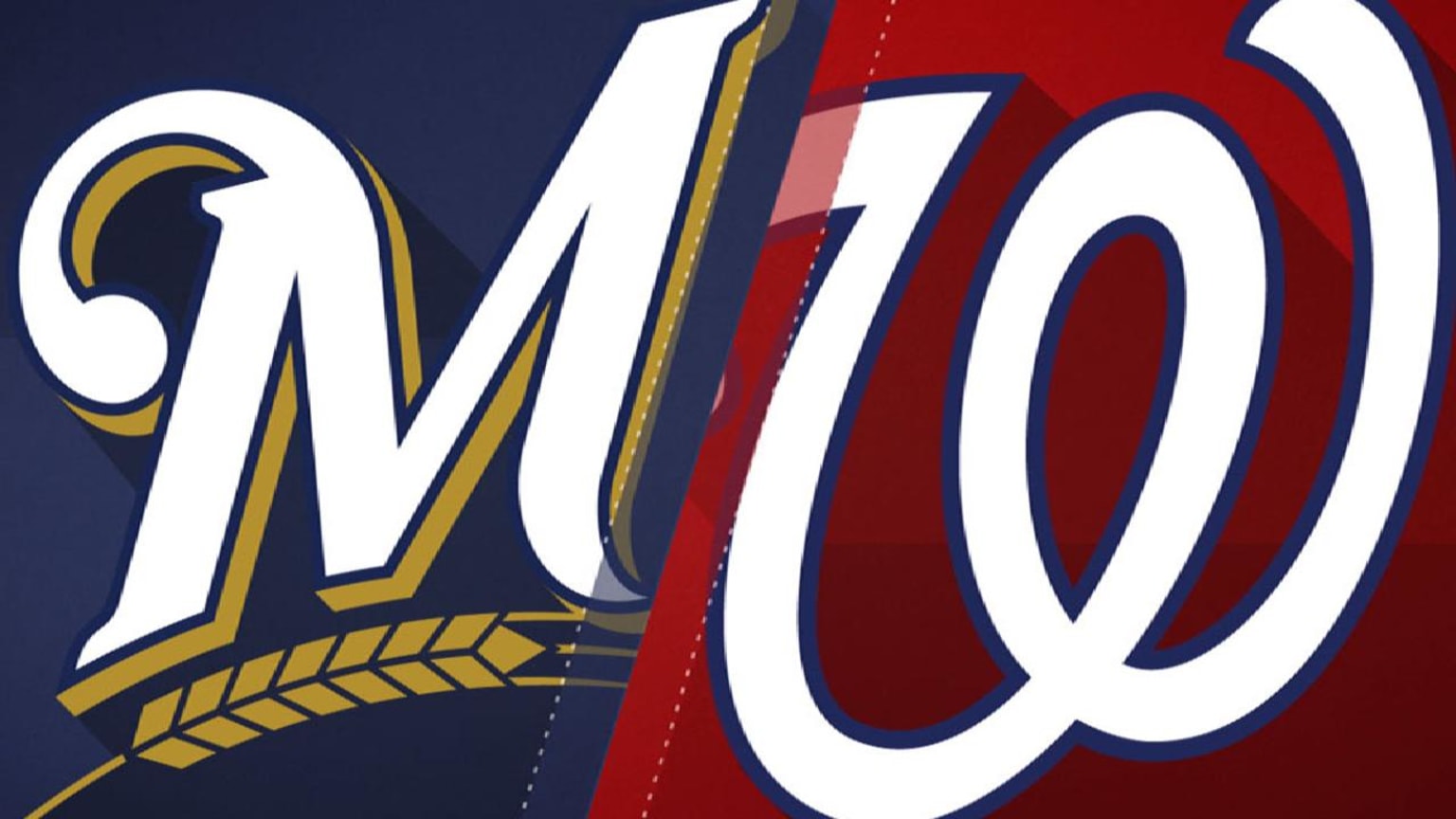 Rough second inning sinks Brewers, Crew loses 9-4 - Brew Crew Ball