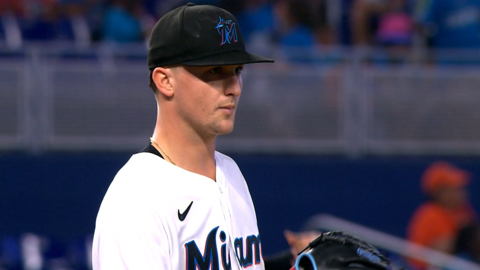 braxton-garrett-whiffs-11-07-14-2022-kansas-city-royals