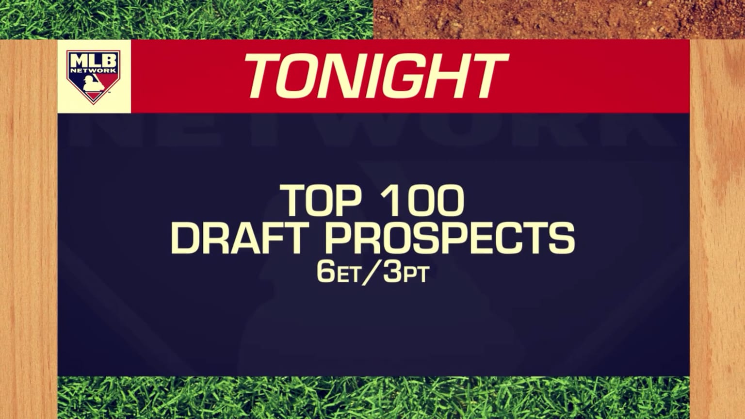 Top 100 Draft Prospects in 2022, 12/14/2021