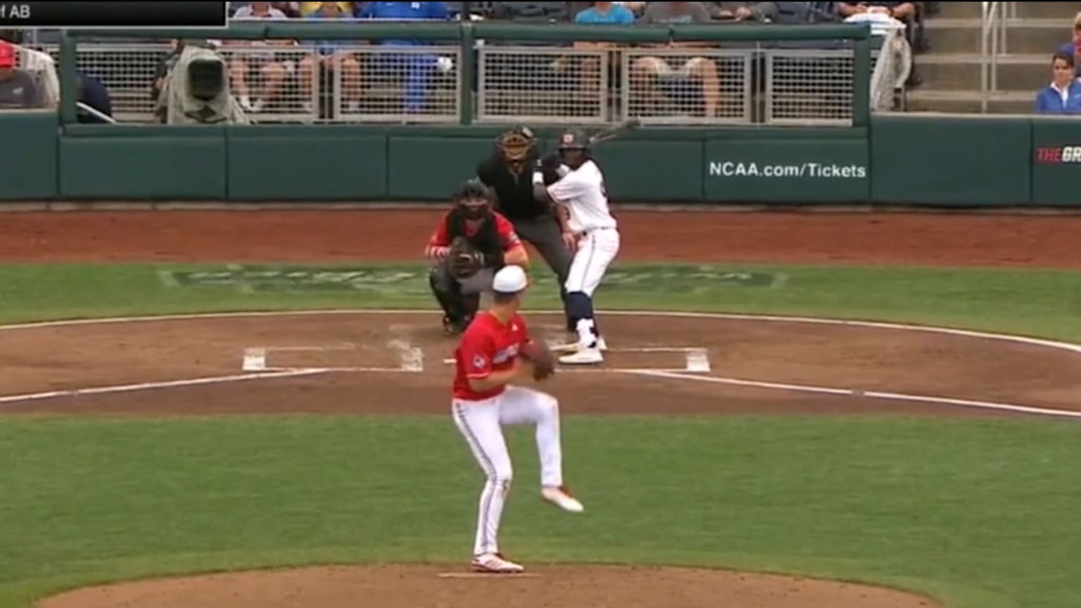 Dodgers draft RHP Miller No. 29 06/11/2020 Los Angeles Dodgers