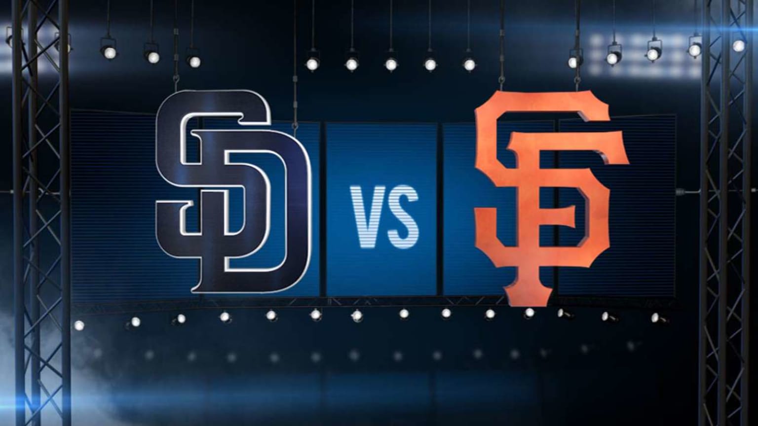 San Diego Padres vs San Francisco Giants POSTGAME Show (9/25) 