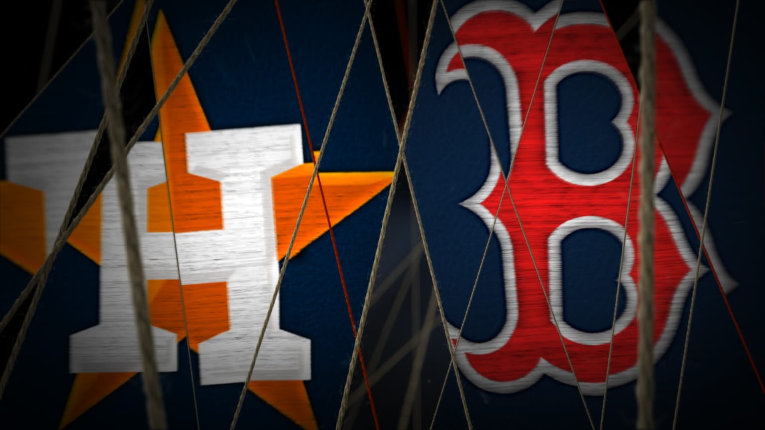 CG: HOU@BOS - 6/9/21 | 06/09/2021 | Boston Red Sox