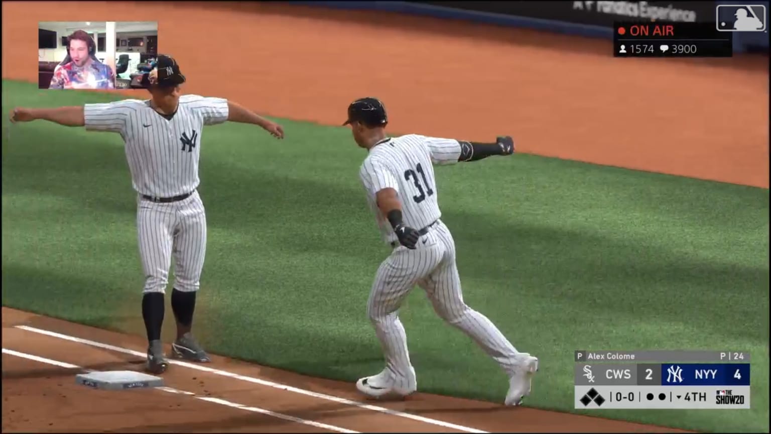 kahnle-s-patient-walk-off-homer-04-18-2020-new-york-yankees