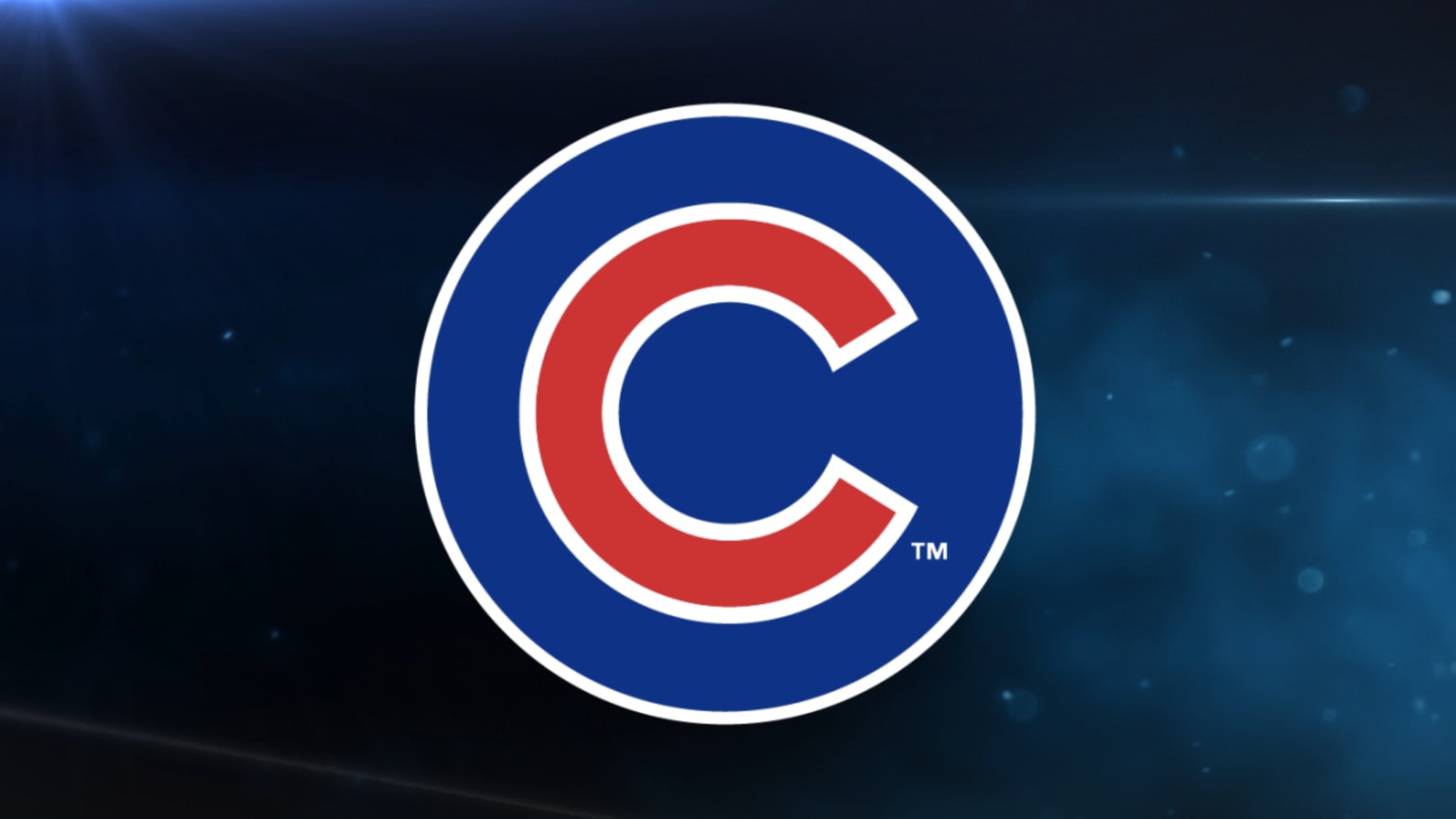 LIVE Look-in: Cubs eye no-no | 06/25/2021 | Chicago Cubs