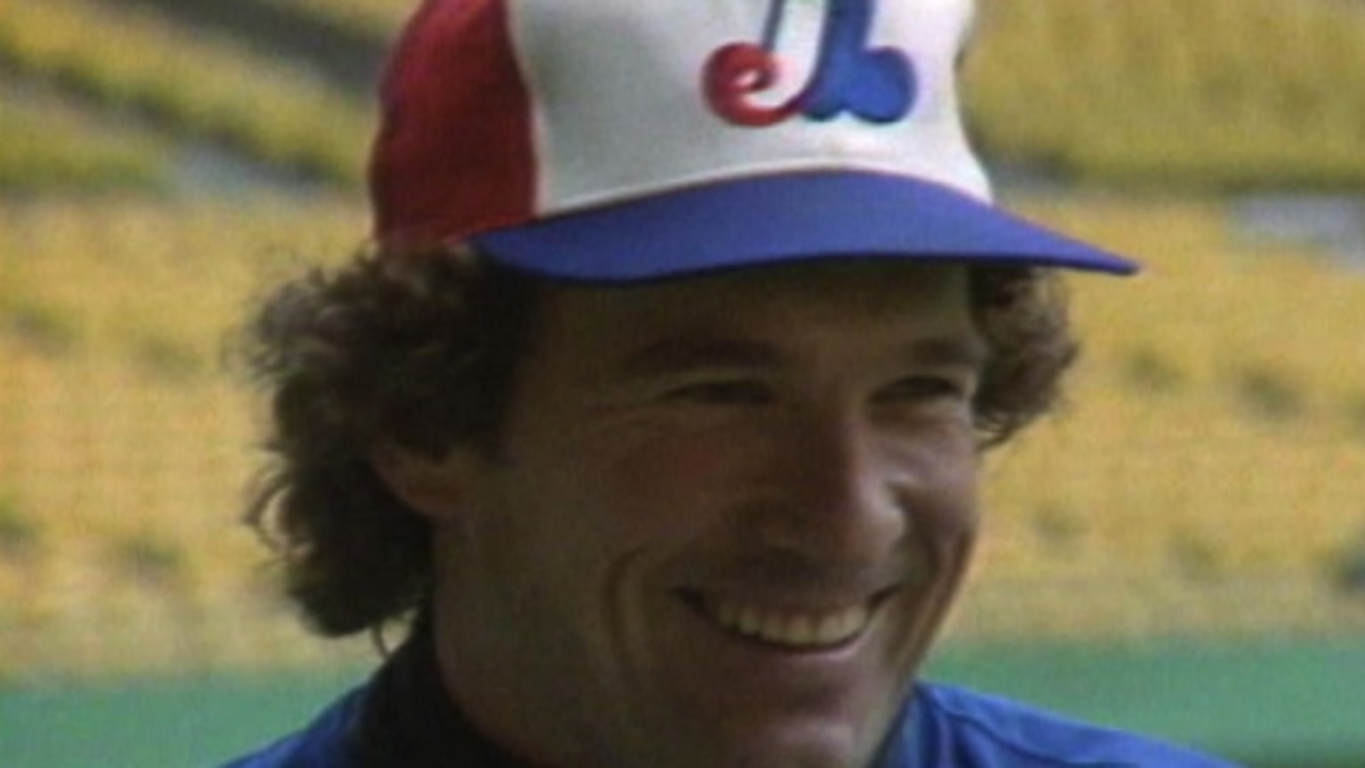 Tag Archive for Gary Carter - Baseball Reflections