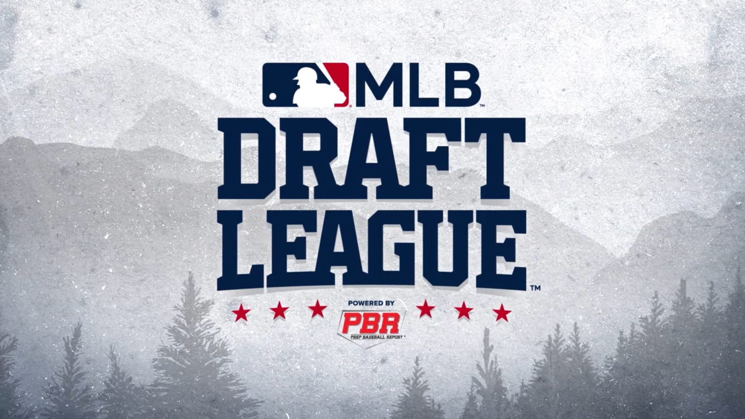 Introducing the MLB Draft League, 11/30/2020